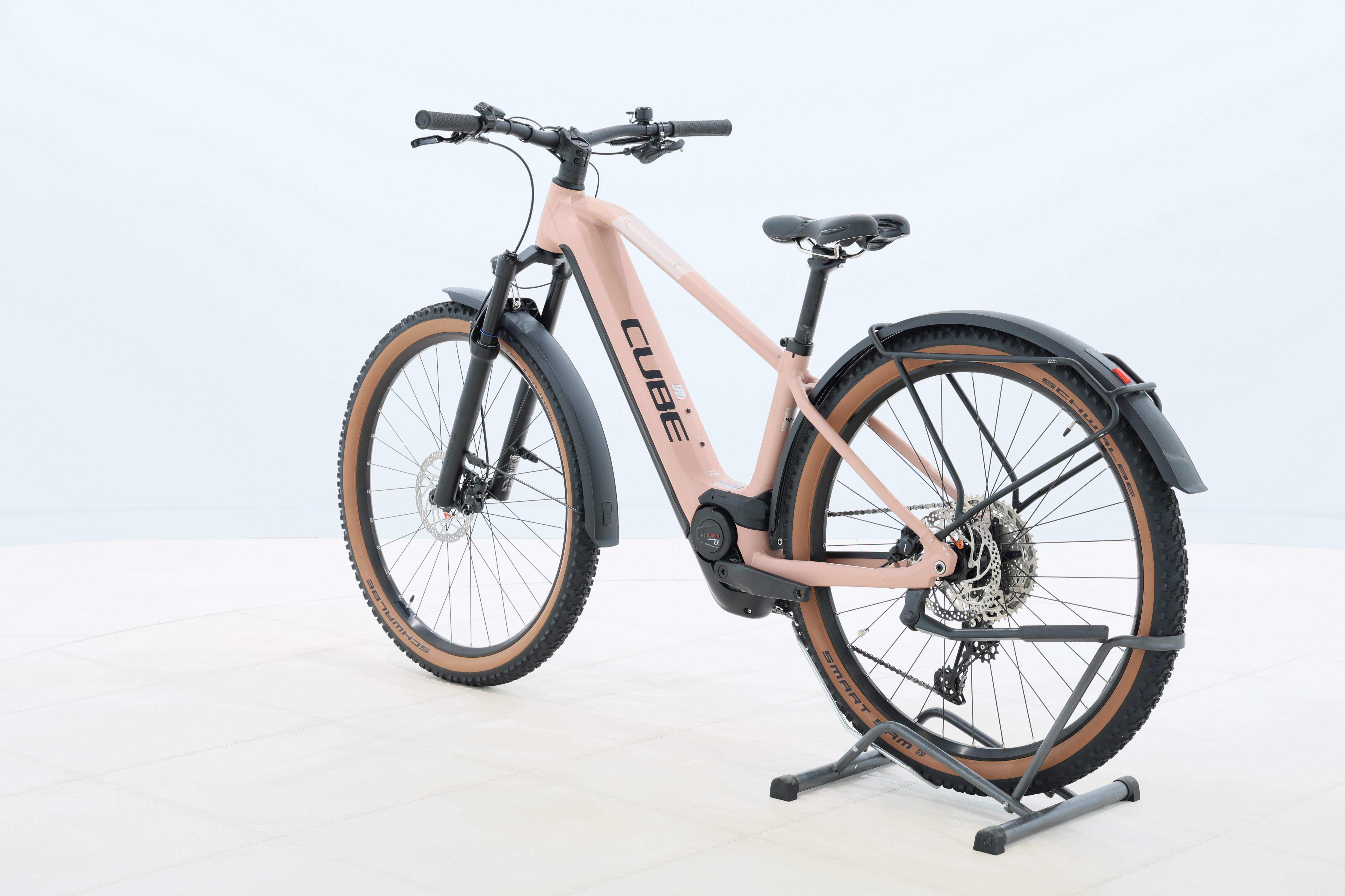 6744cda1-7dc7-473c-b8f4-63ac8ae91c20