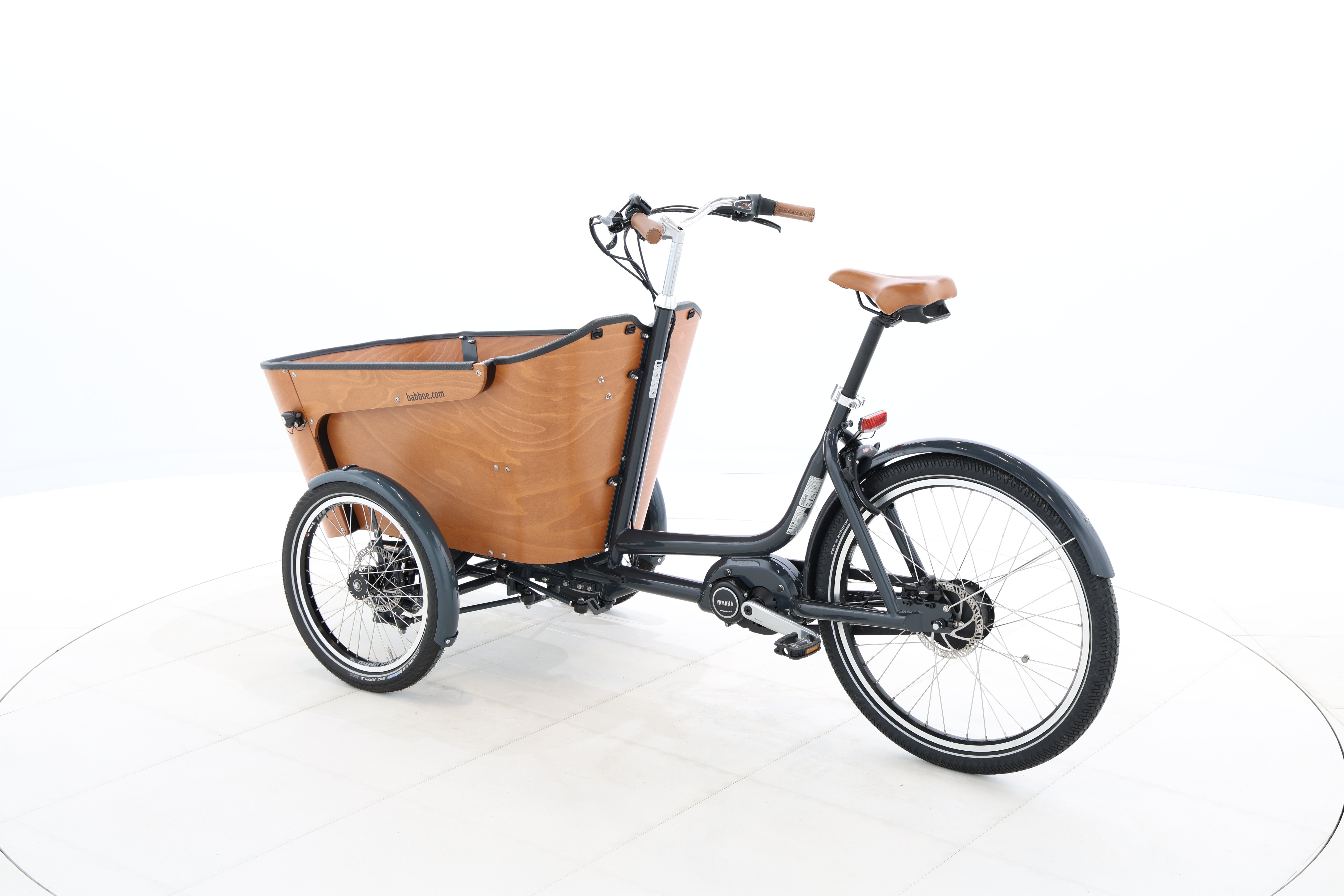 3cbfebf7-fc35-48b8-b4c5-2f87f34e15ac