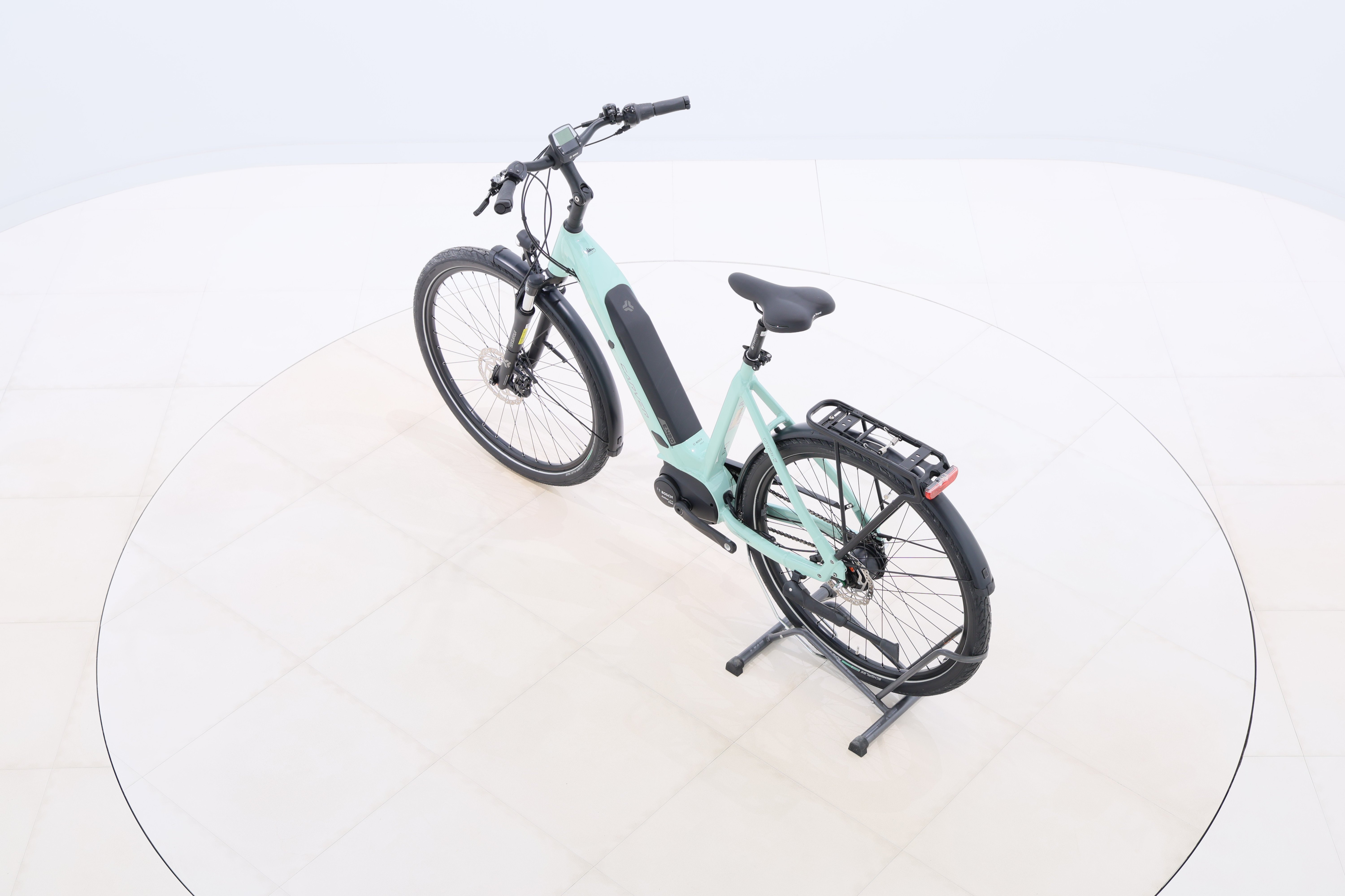 5c999cde-f63f-4783-8b56-d9e75c23e19e