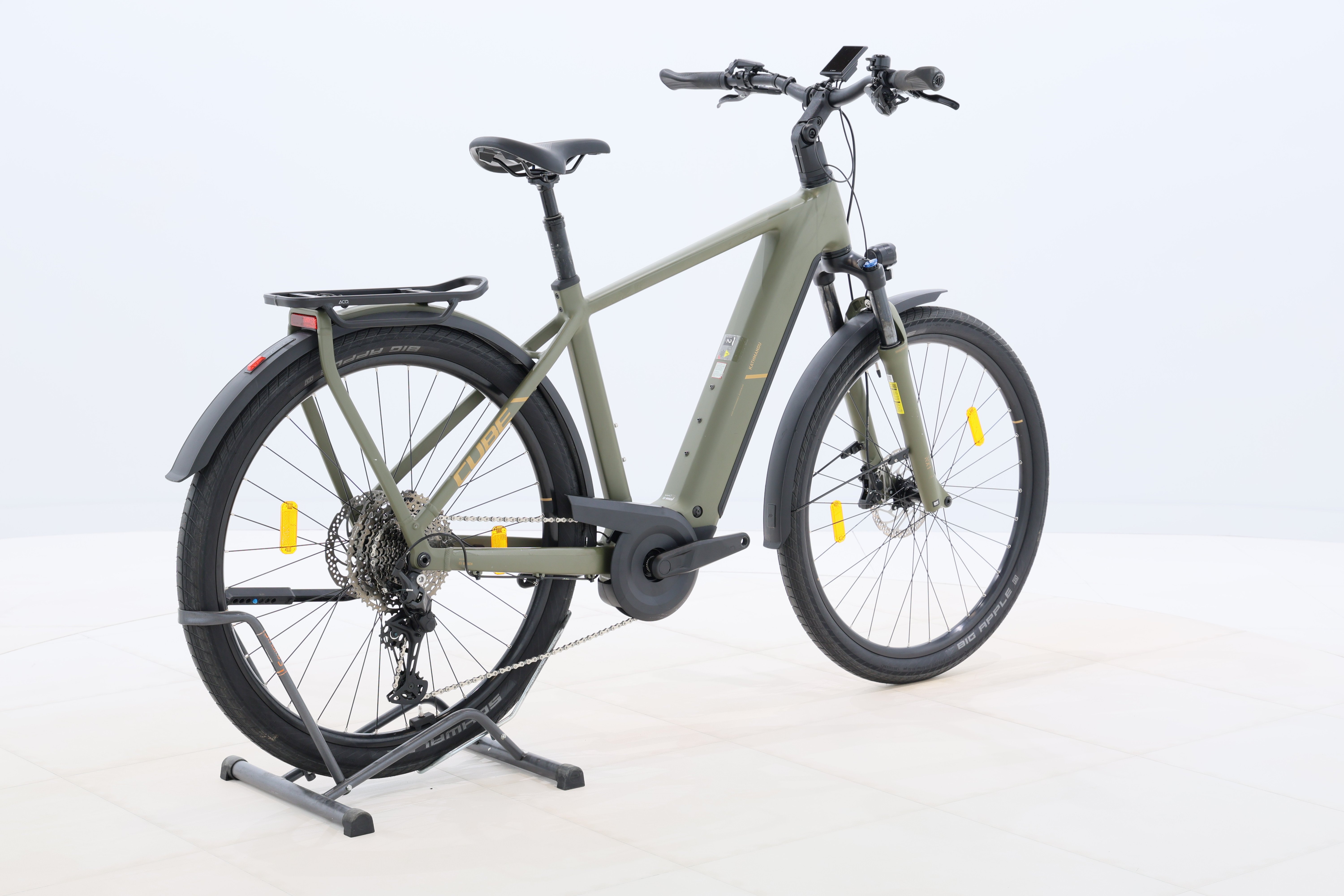 367ac06d-ef4c-4cc7-9290-3b68b28ee797