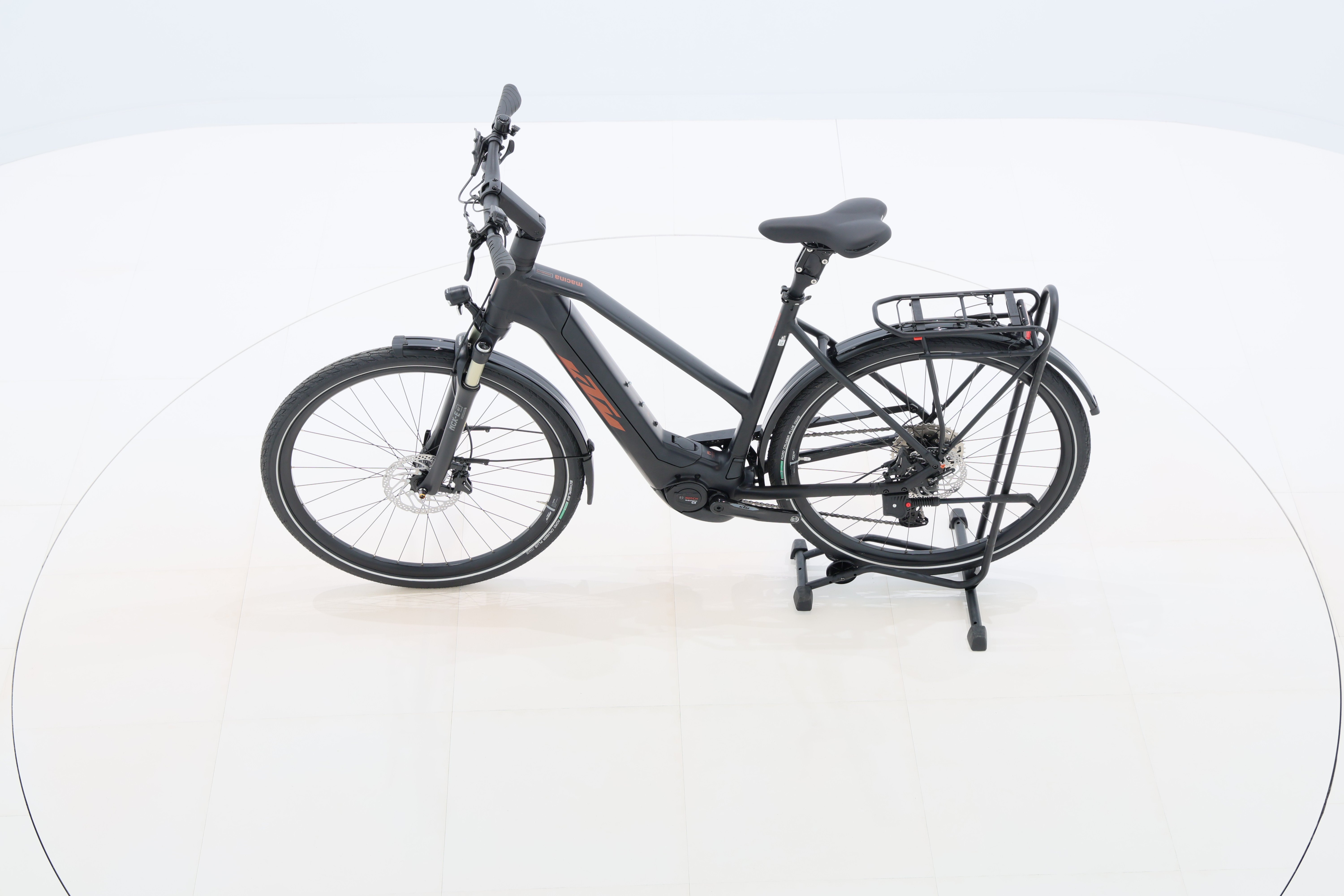 d8fcfc83-4017-4f85-abf2-eb0a5b8a003a