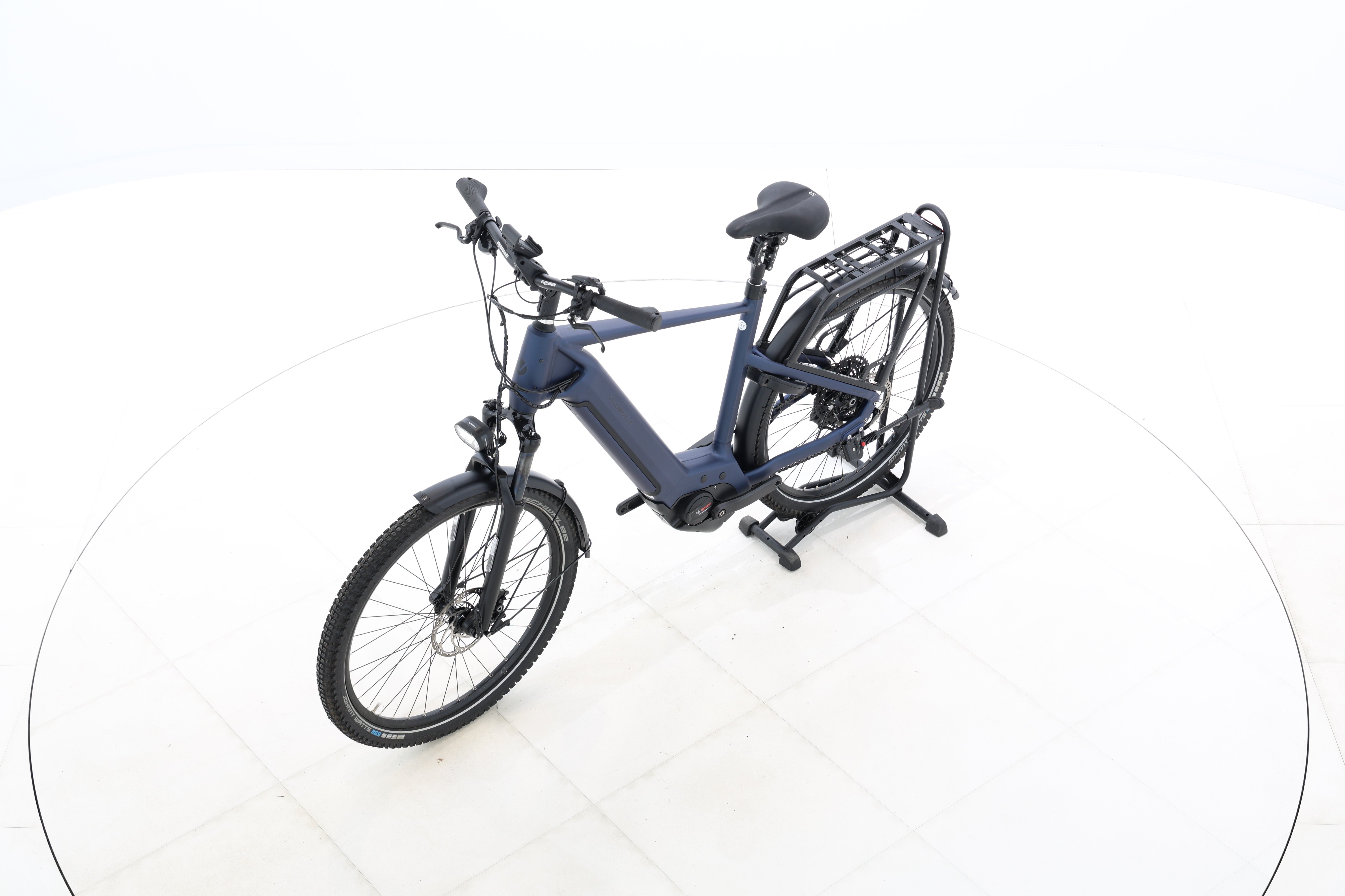 d76e81cc-579c-48c9-ad37-2cba0eb1bd4e