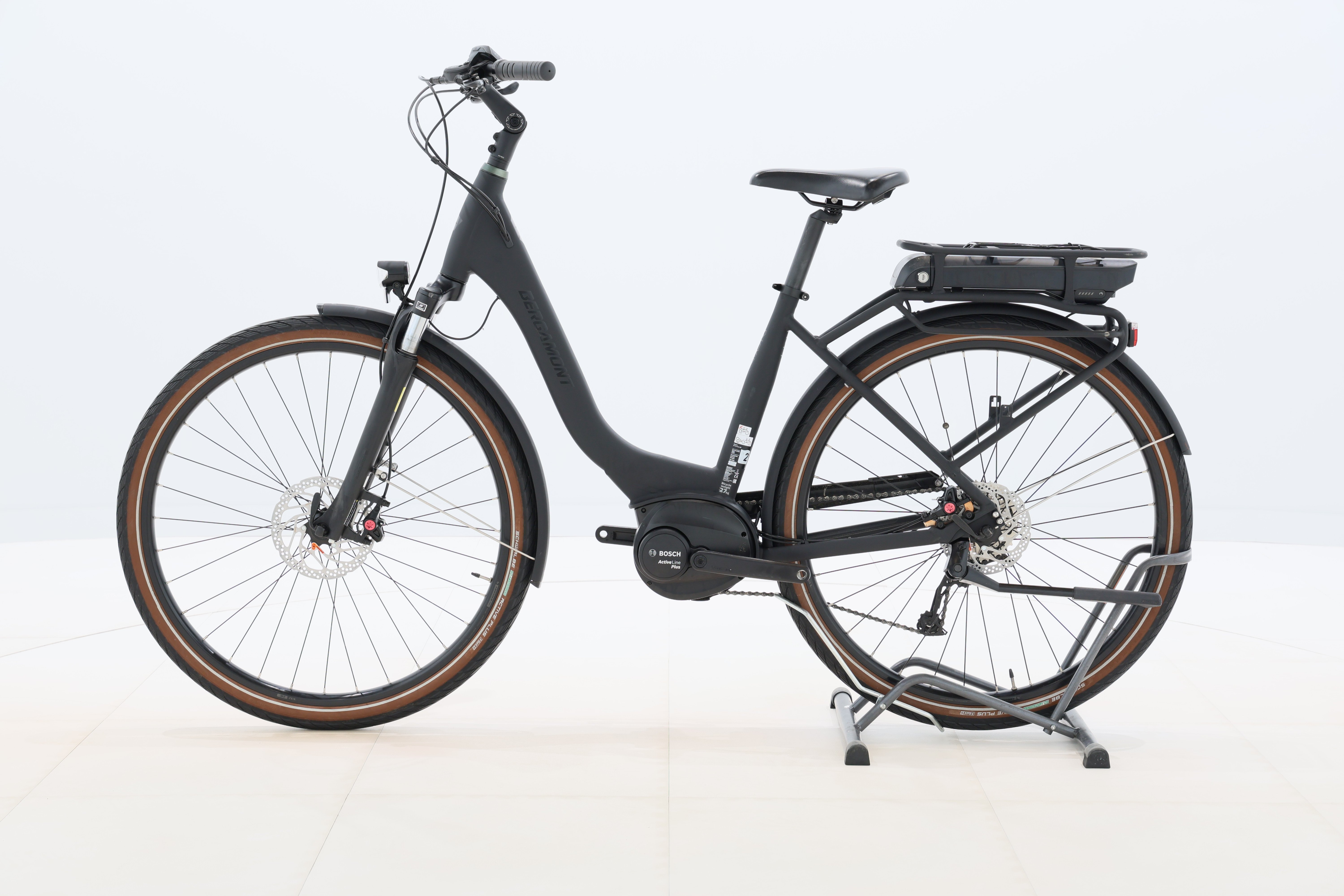 a9648c83-55be-446d-afc5-5c68db95527d