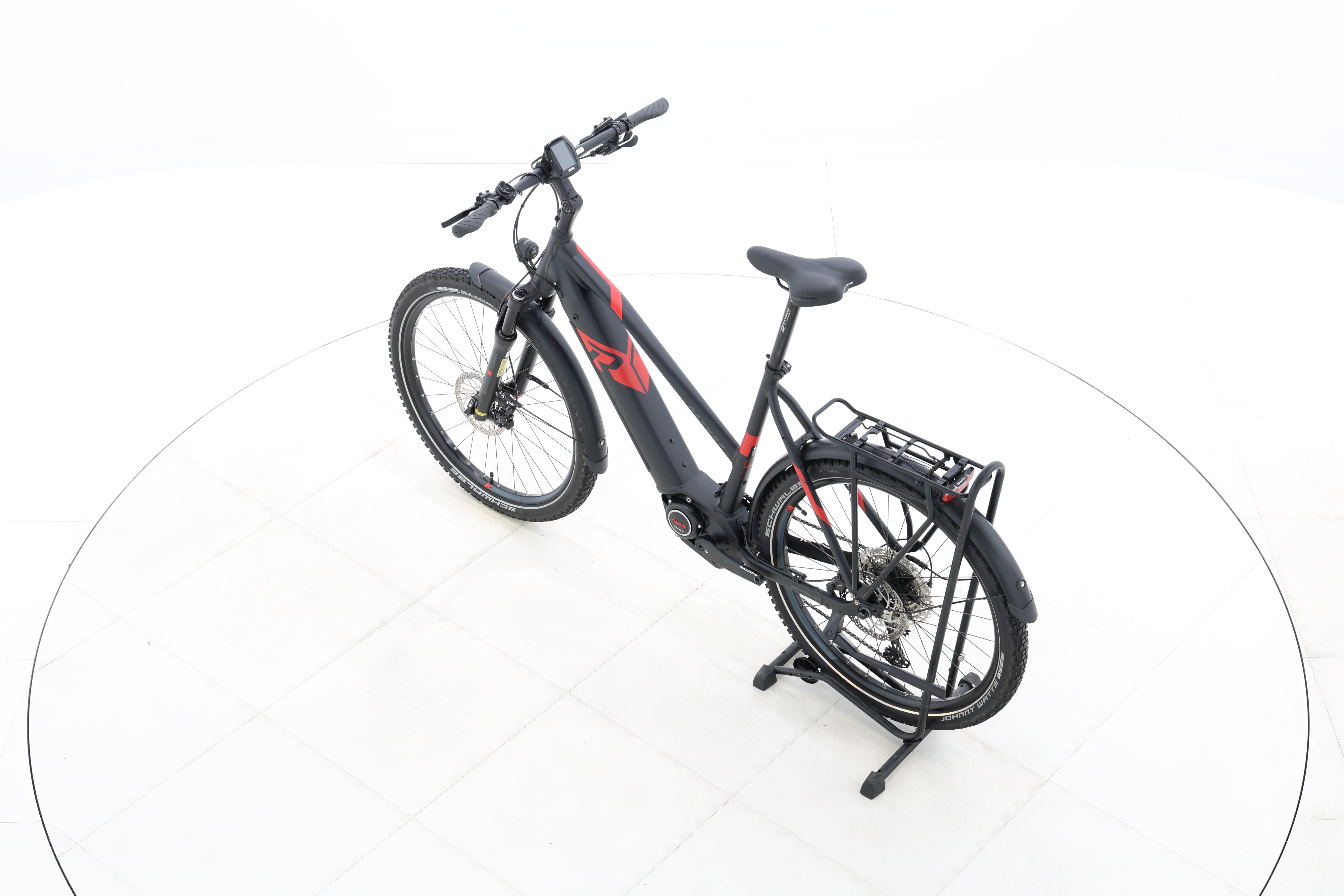 663a4c7f-a197-4d0f-845b-e6ee50bebc2c