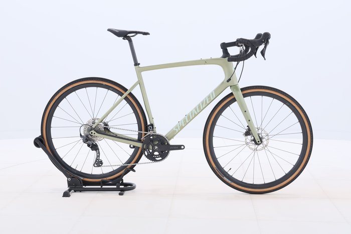 Specialized DIVERGE SPORT CARBON 2025