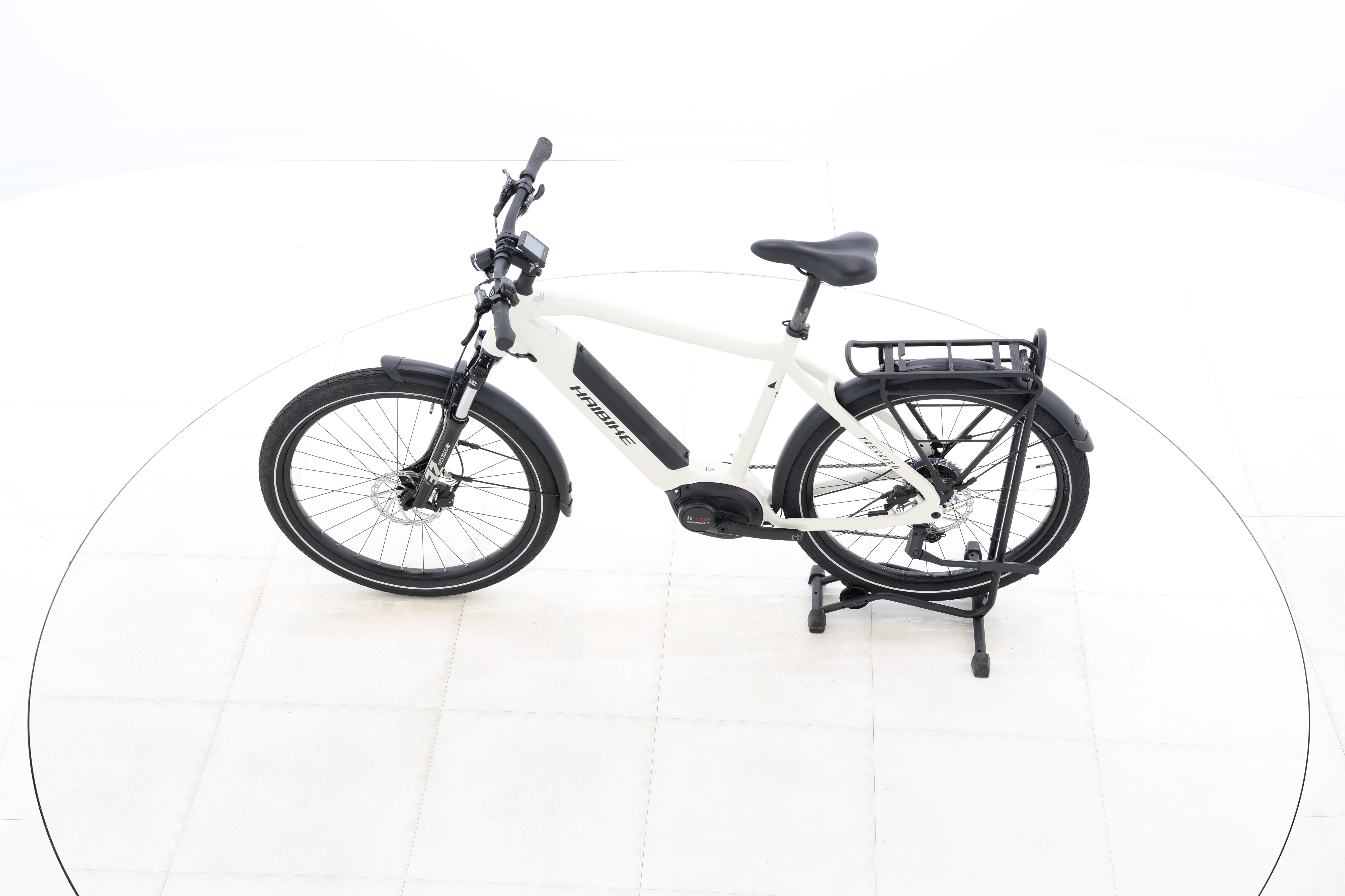 d48c3542-c959-469d-a227-b94c152401a4