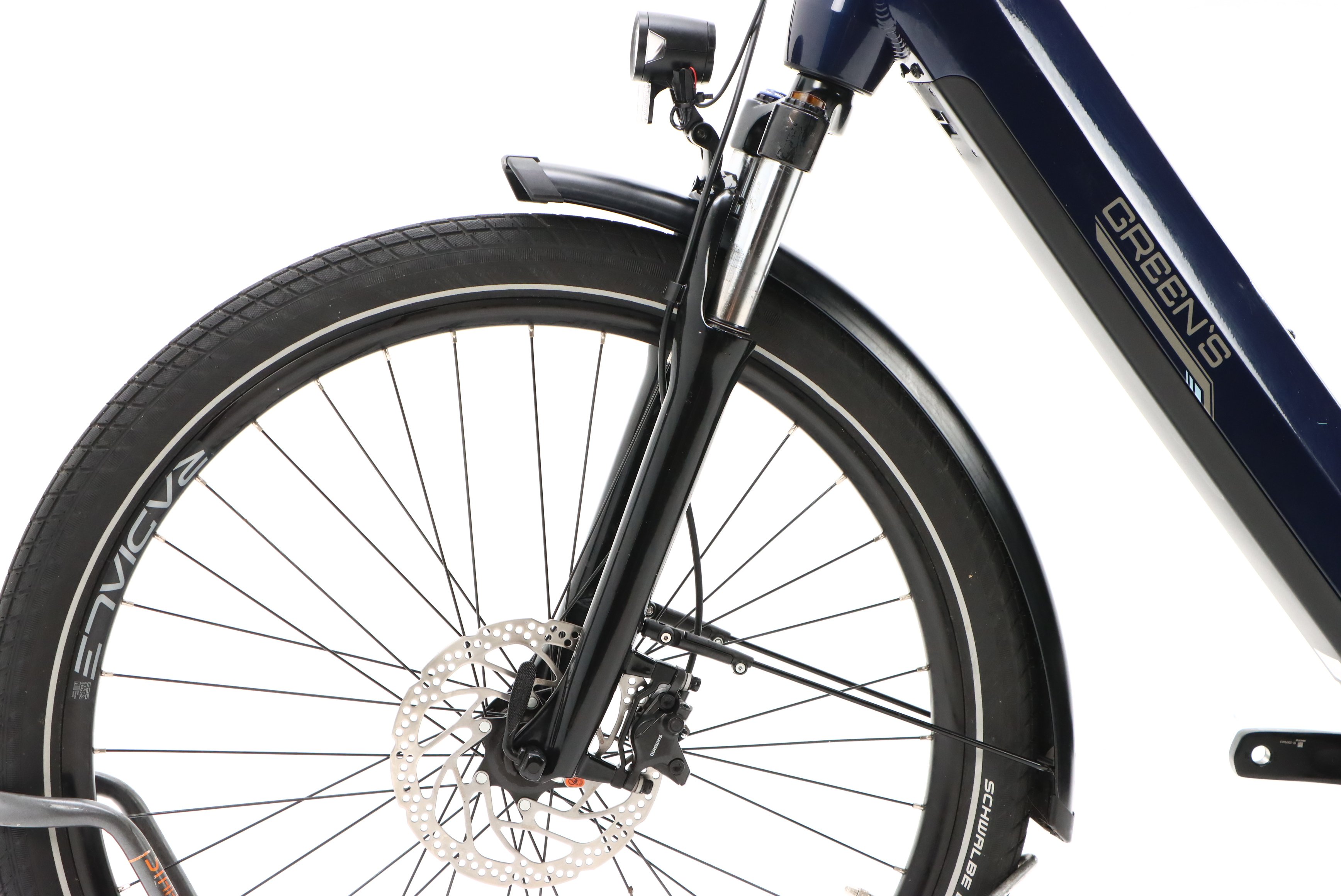 fd4cae3c-e9d6-46d6-9c5f-6fcf48510b70