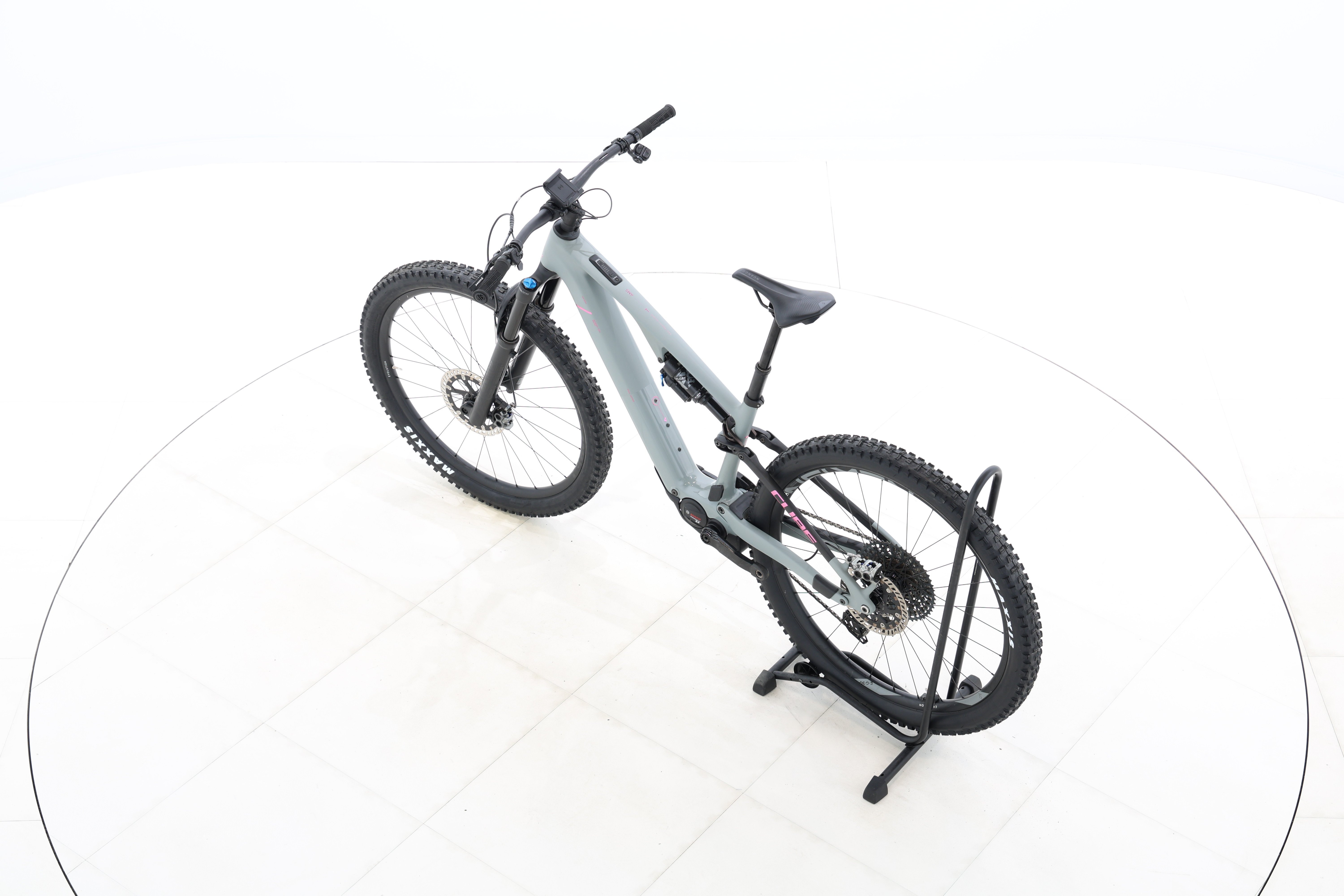 4f0a3b13-a392-47b8-862d-4d10fd377179