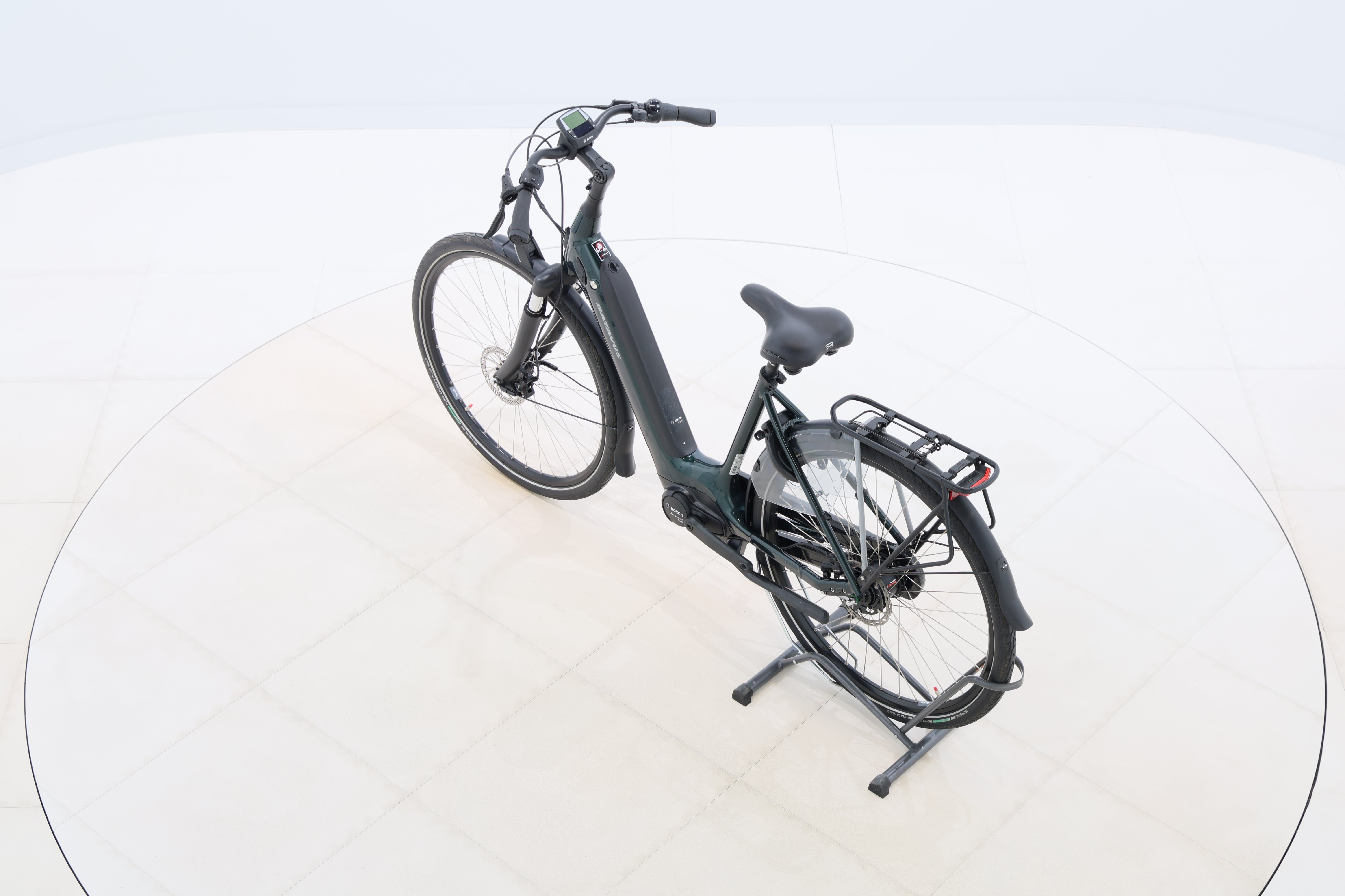 9879a936-a968-441d-9a43-0f334f076d49