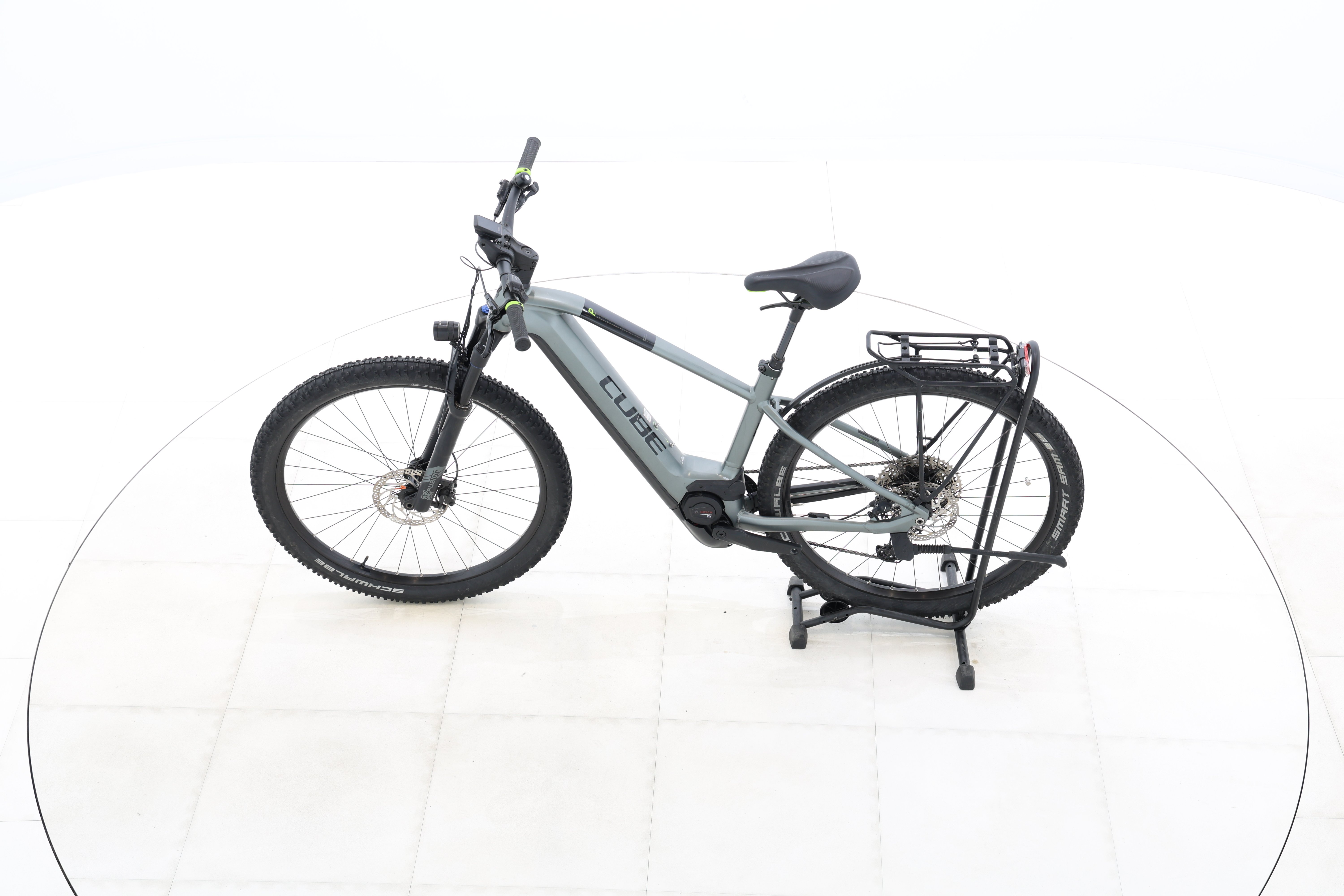 cad7ab5c-9cc2-4294-b062-0a91f0fad01e