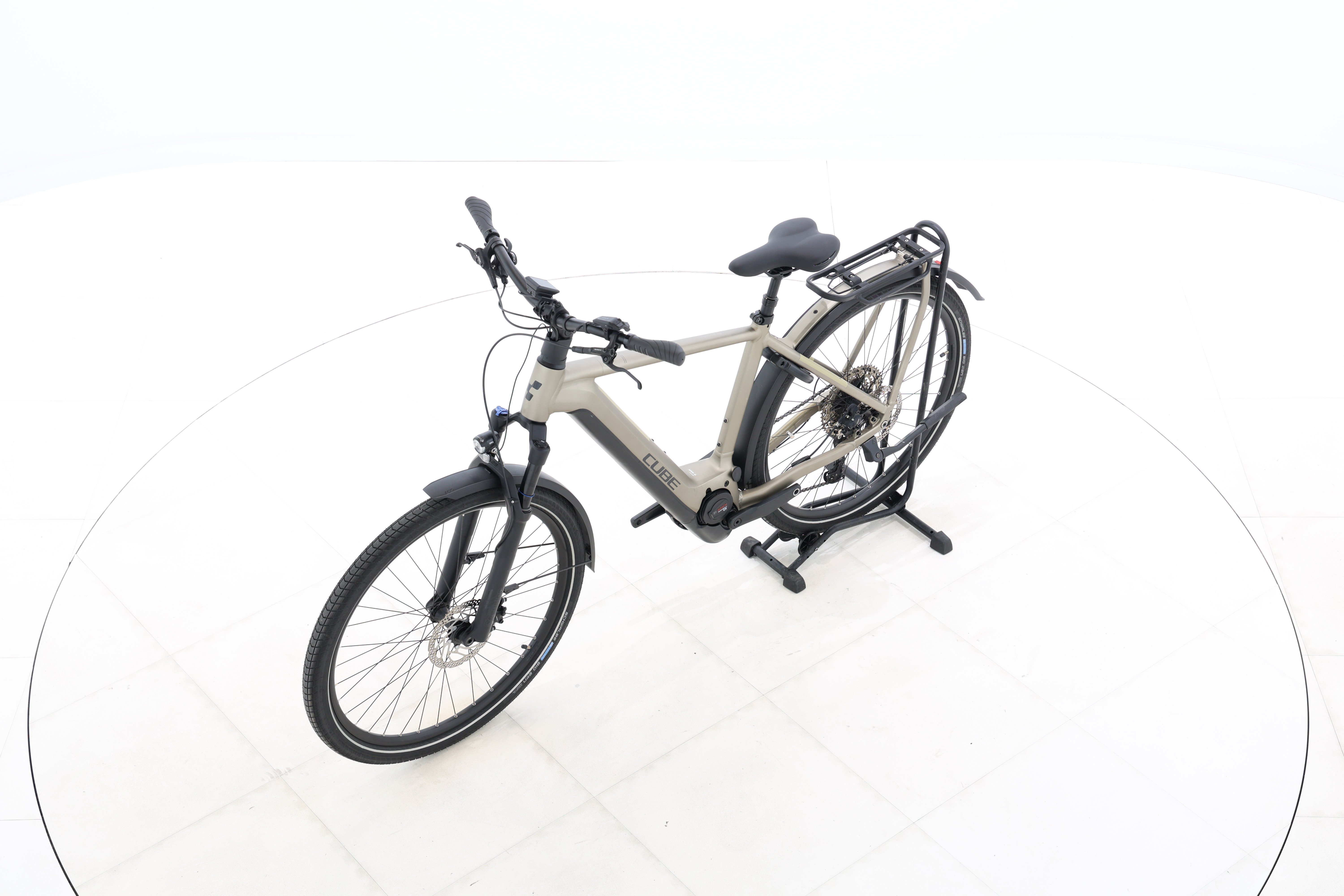 eb9f8175-1d7d-41c6-8ba2-9691b56270df