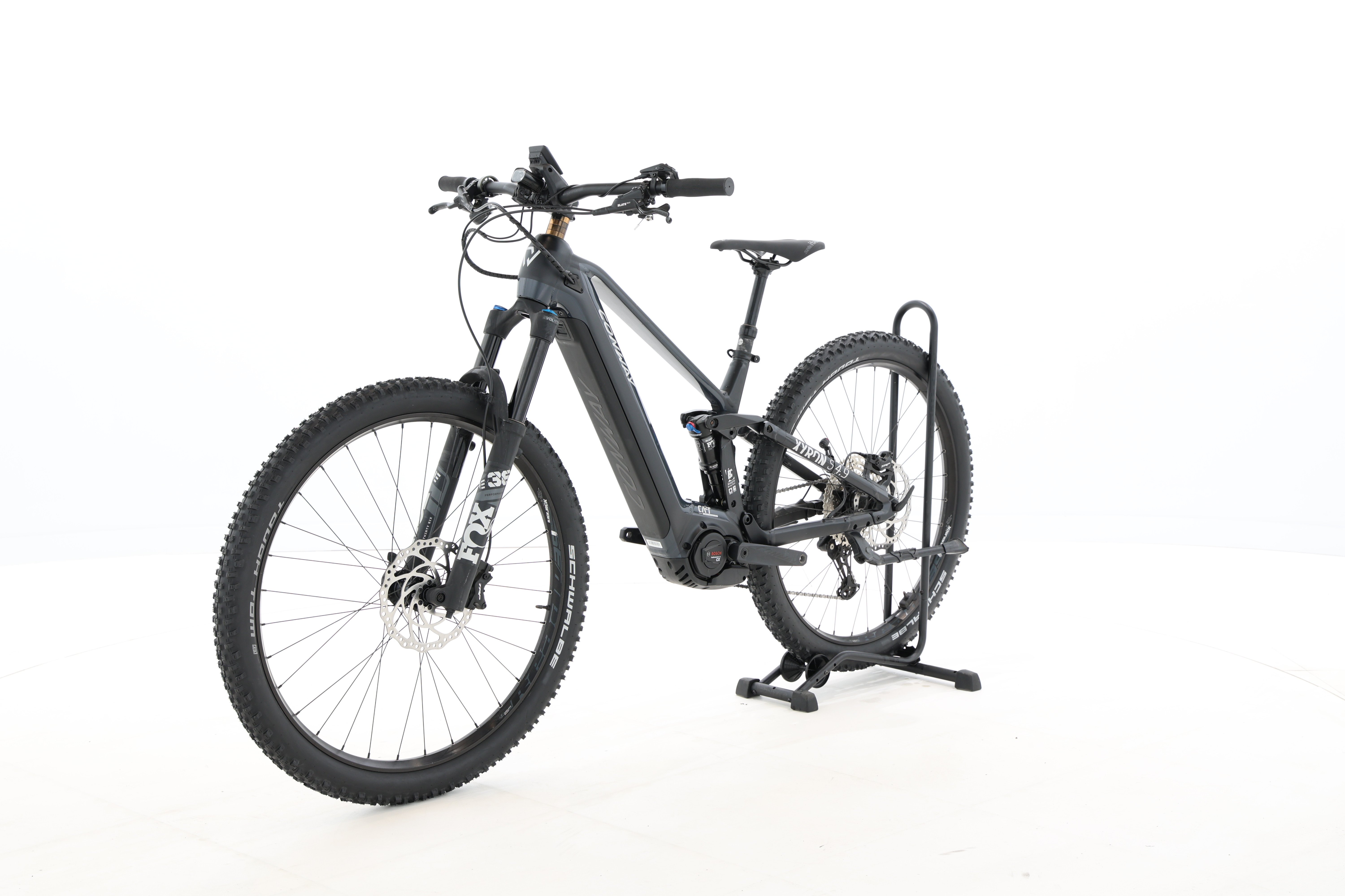 148cb5df-fdd1-4322-a504-b5fa17156074