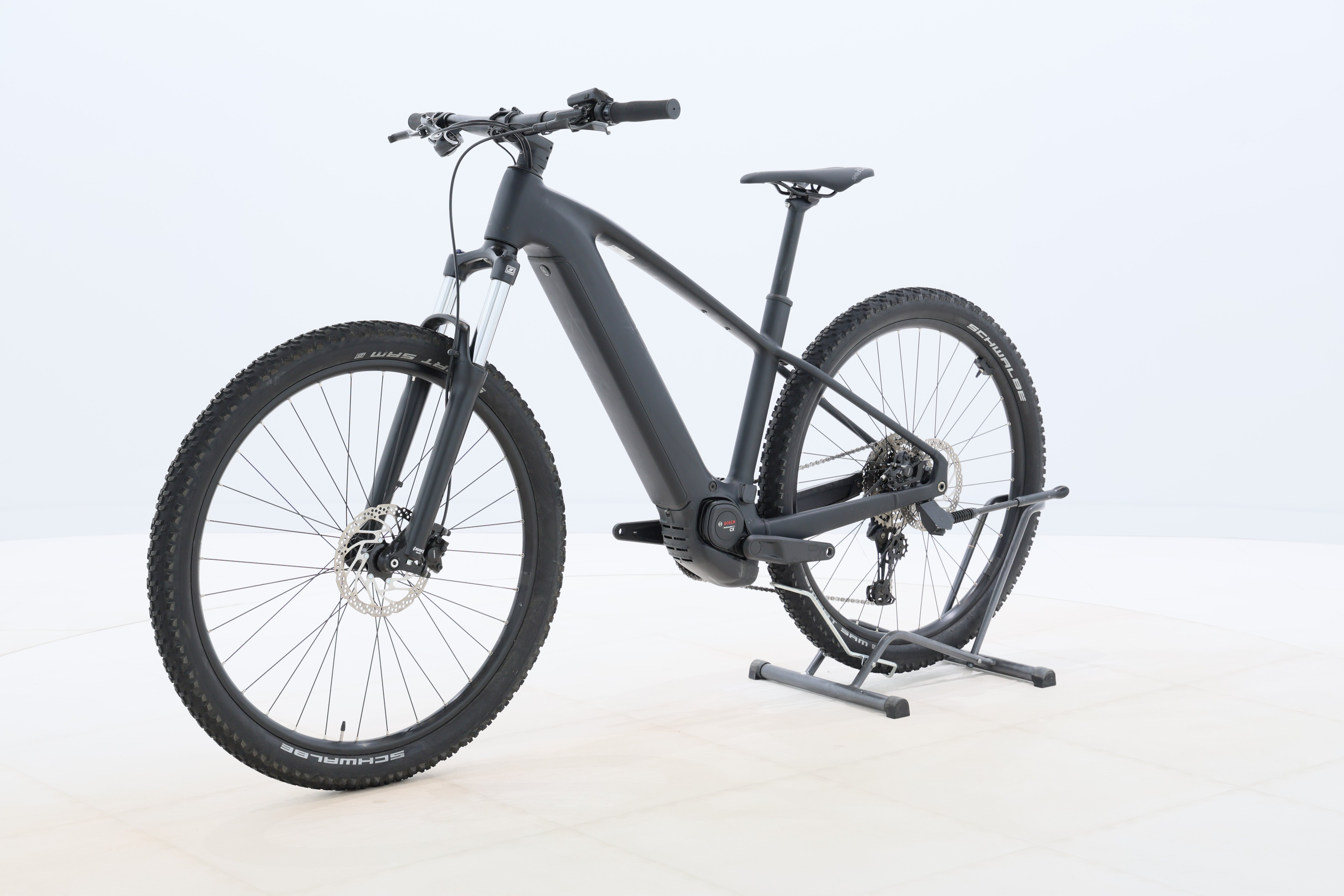 9cca30eb-2c8e-4b59-8f94-6d3715ef64a8