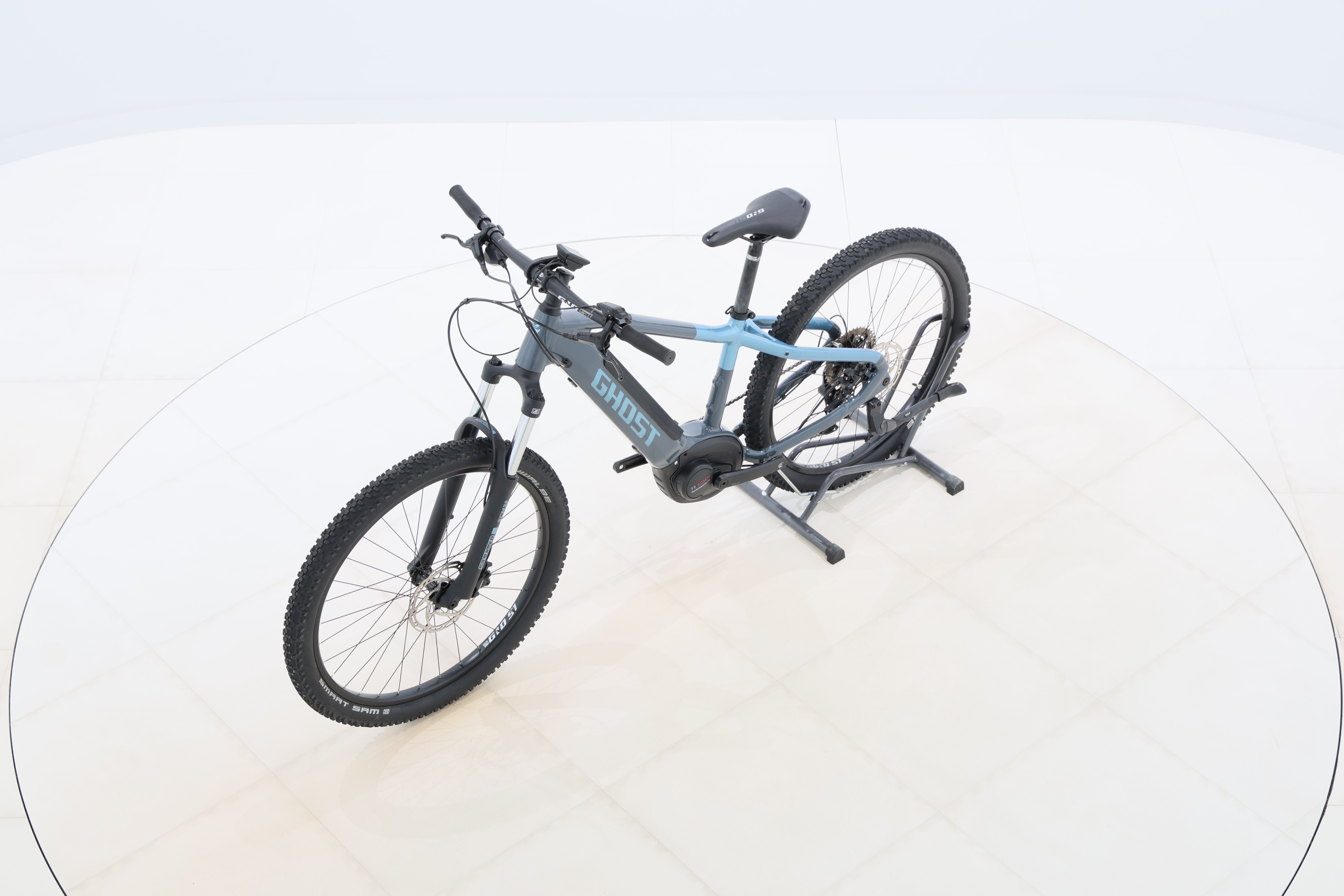 f0d95b64-c519-4d03-b1d4-ccc73c74a45a