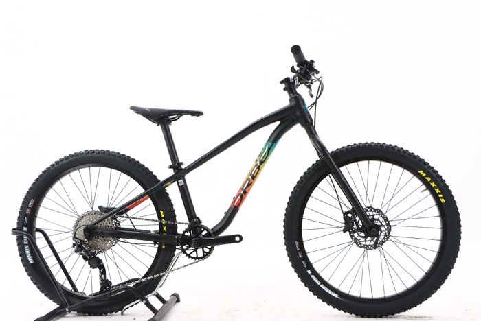 Orbea LAUFEY 24 H30 2022