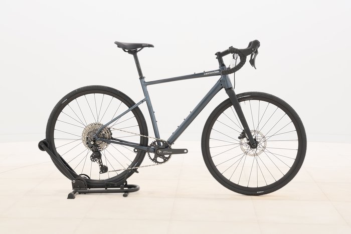 Cannondale TOPSTONE 2 CUES - 1X 2025