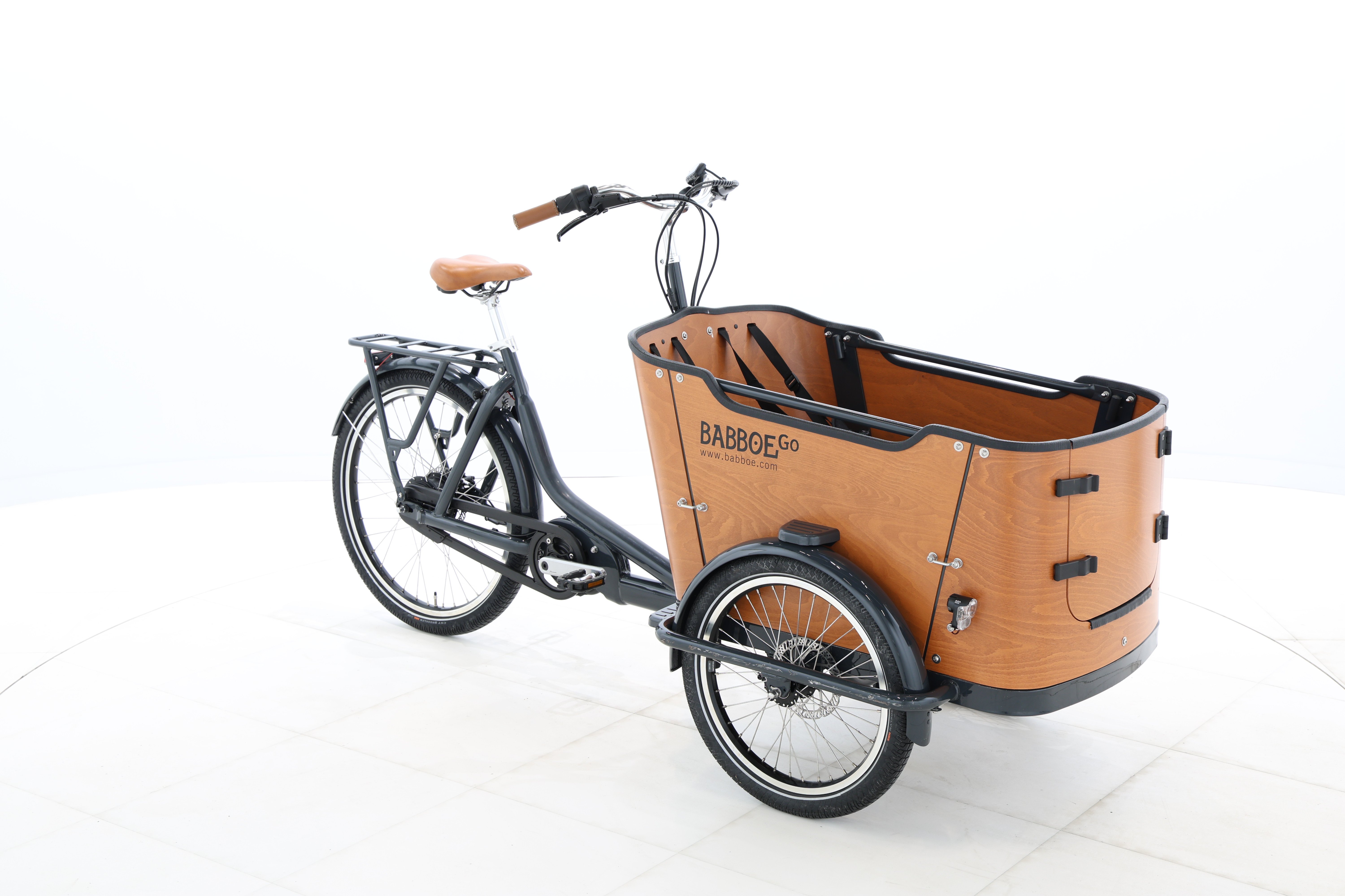 af6c14eb-5d1a-43e2-adb6-7af491af5052