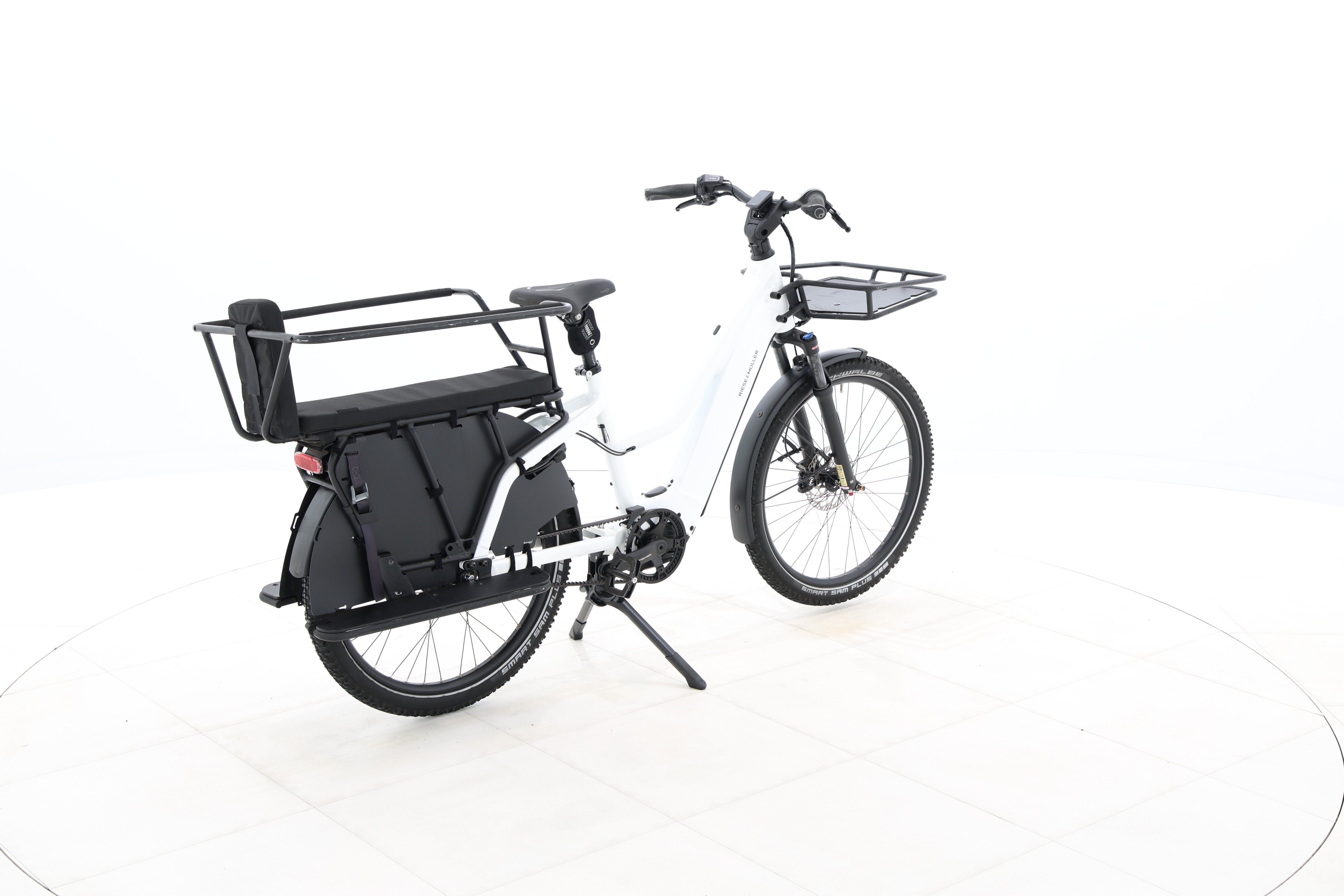 fcfd87ee-5c5d-4a13-b8a0-a50c181b8542