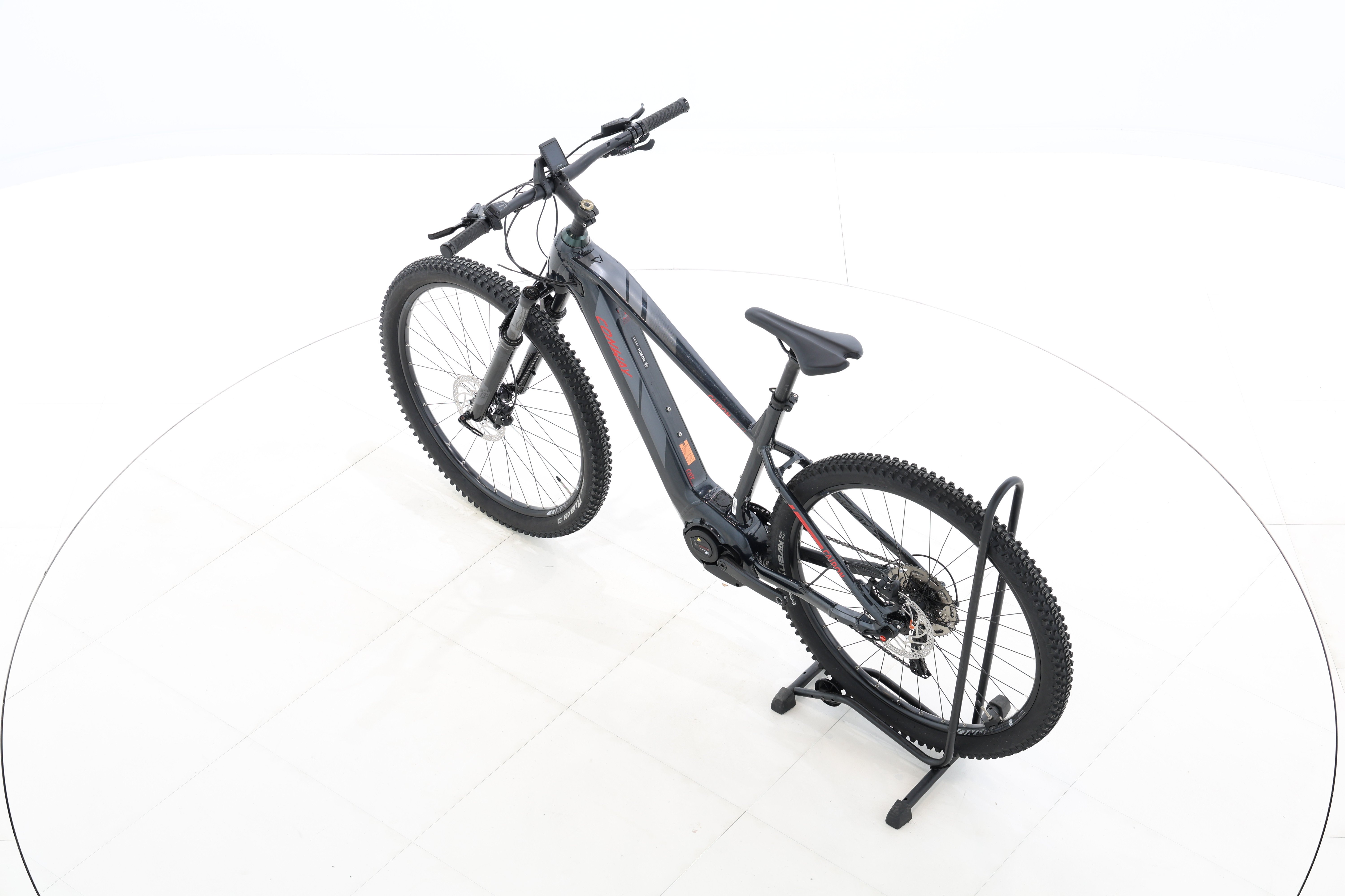 9d3f2ccb-16f0-484e-8a1c-52675c1a8539