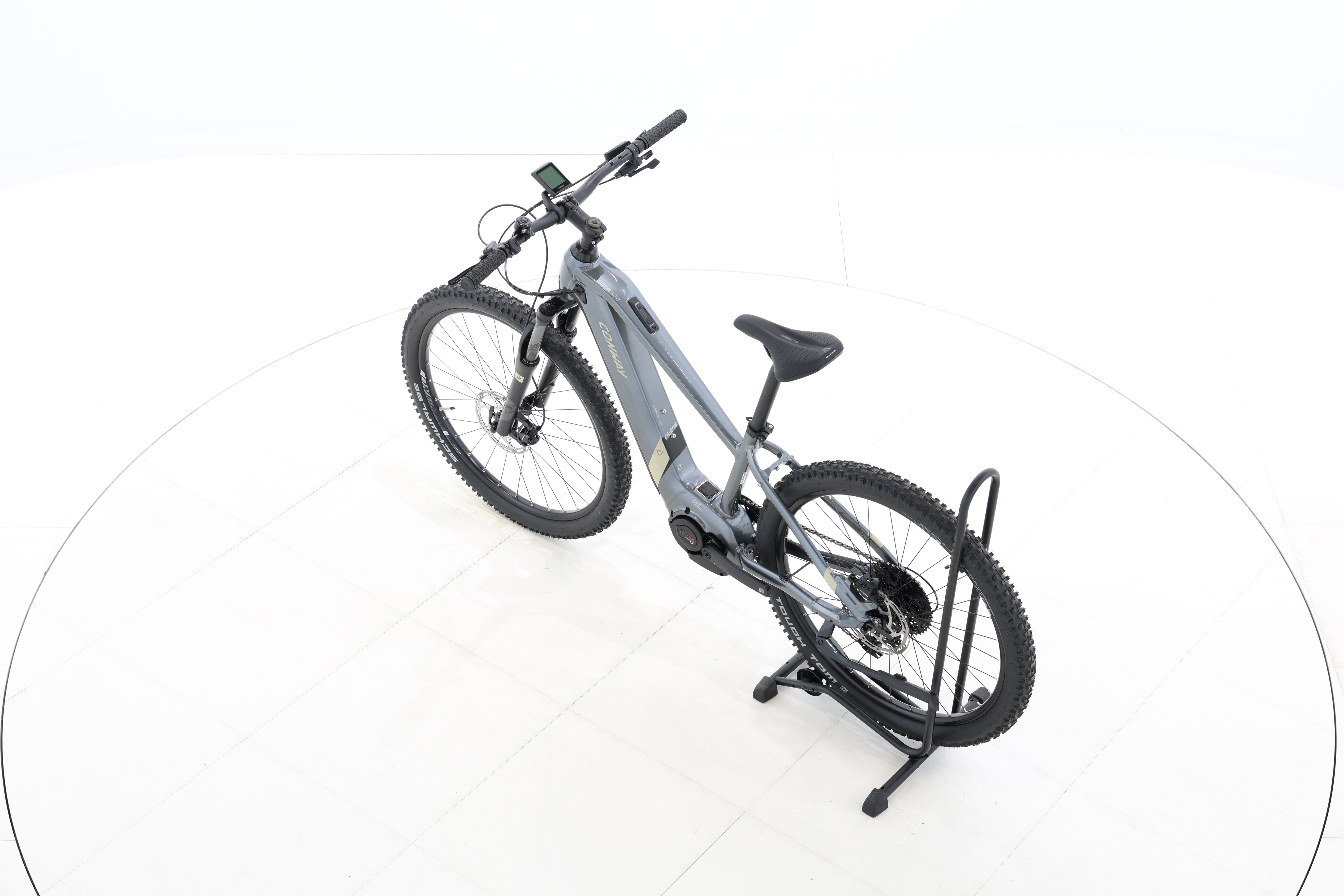 d1911c47-9c19-49a6-bfd8-c2e2c8379ea3