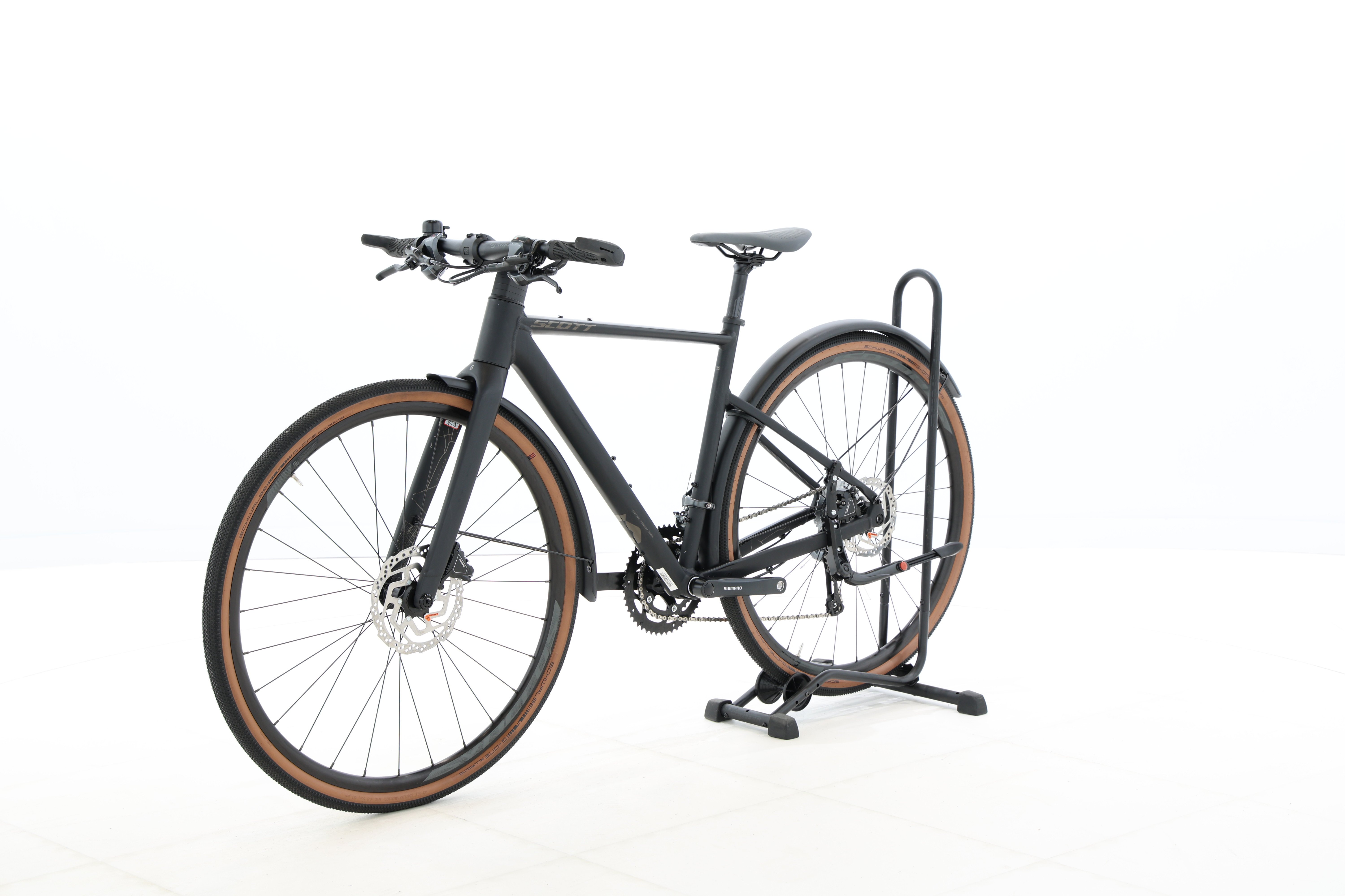 28ea5d29-2117-4148-8516-c41da2979966