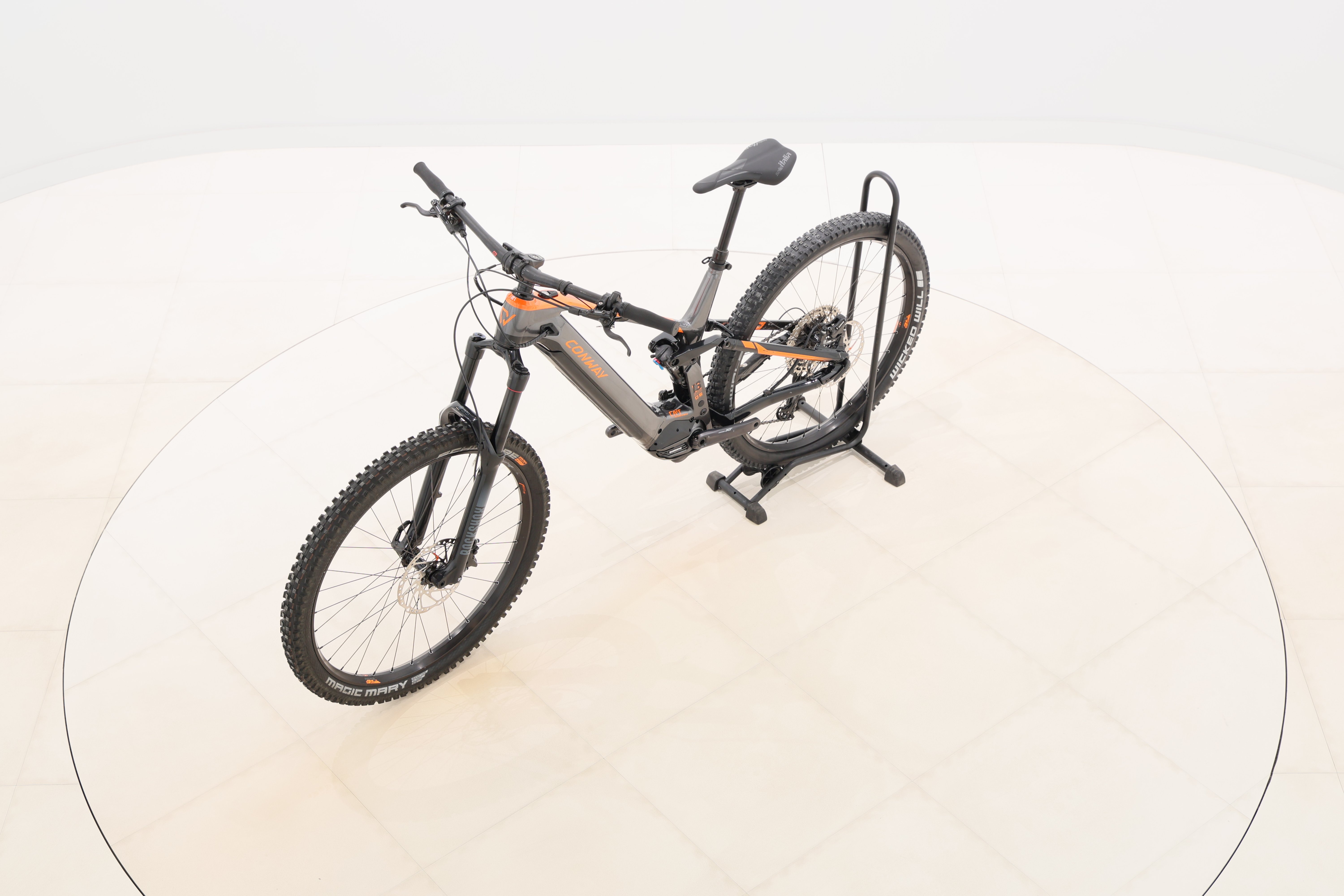 af5654d9-cfa0-4665-ae11-d6328b9ec6a9