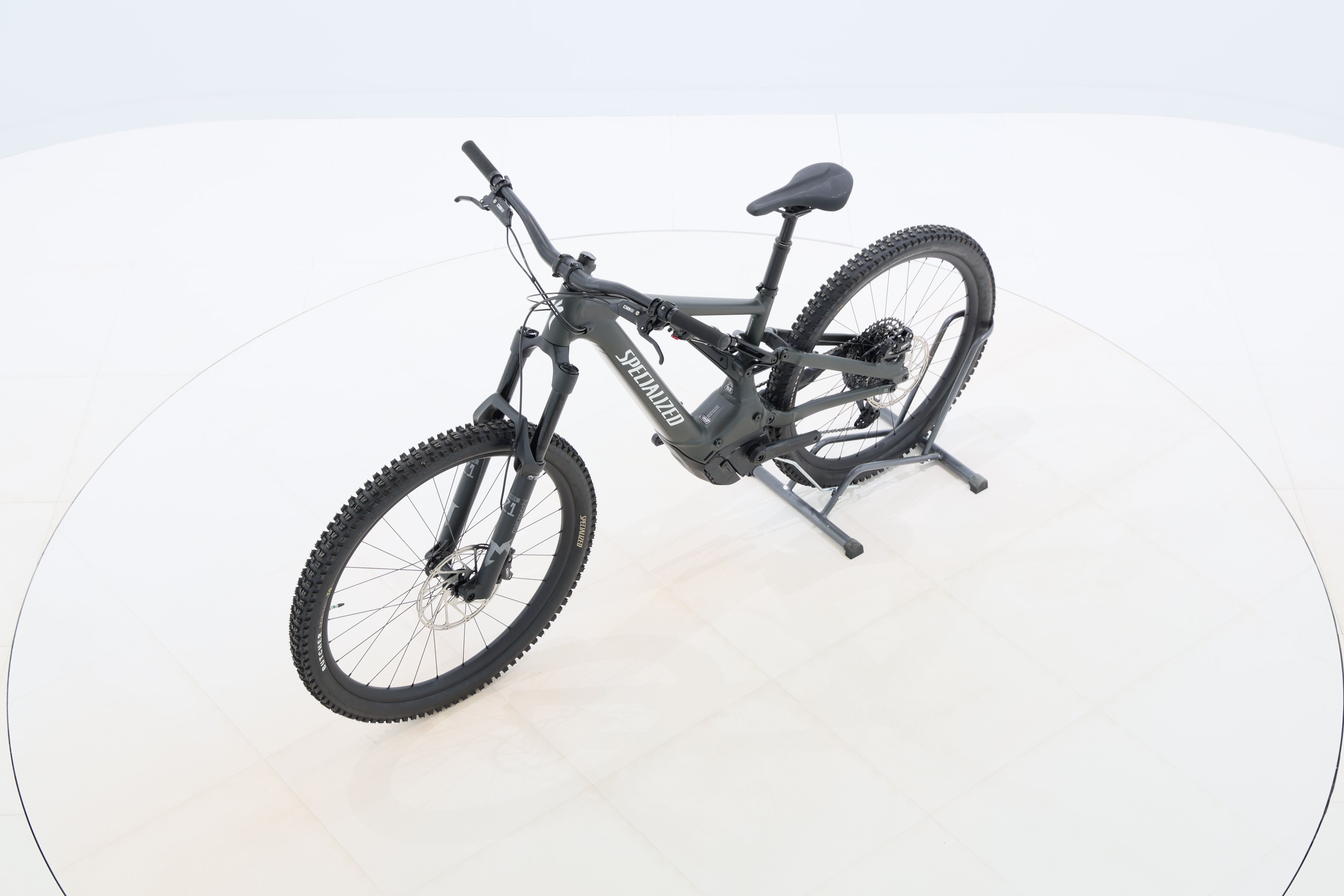 c7ea5f82-9fe8-468f-99bb-597bb2125caf