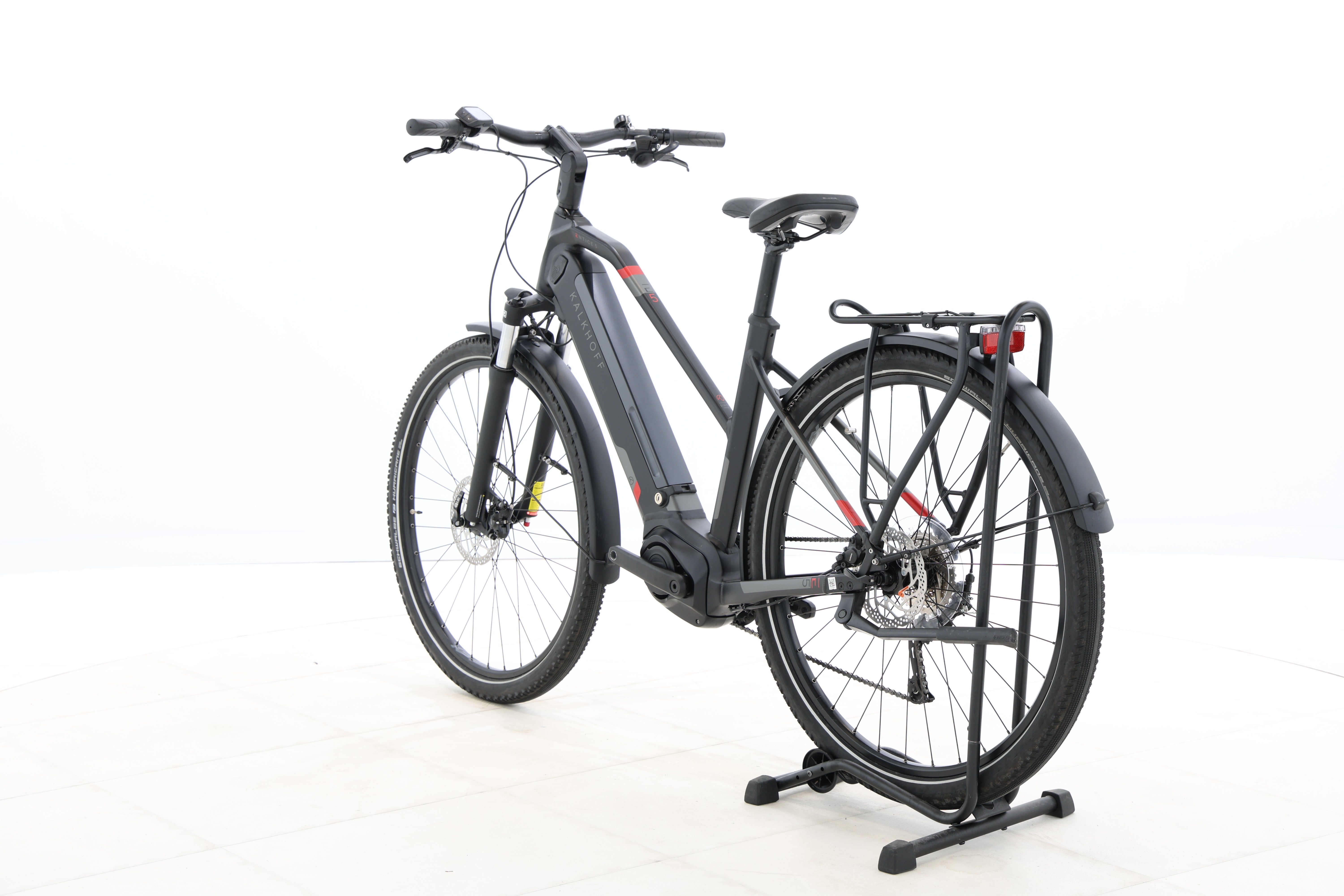 f85e0553-6ae8-4ccb-afba-063b68e9fa7a