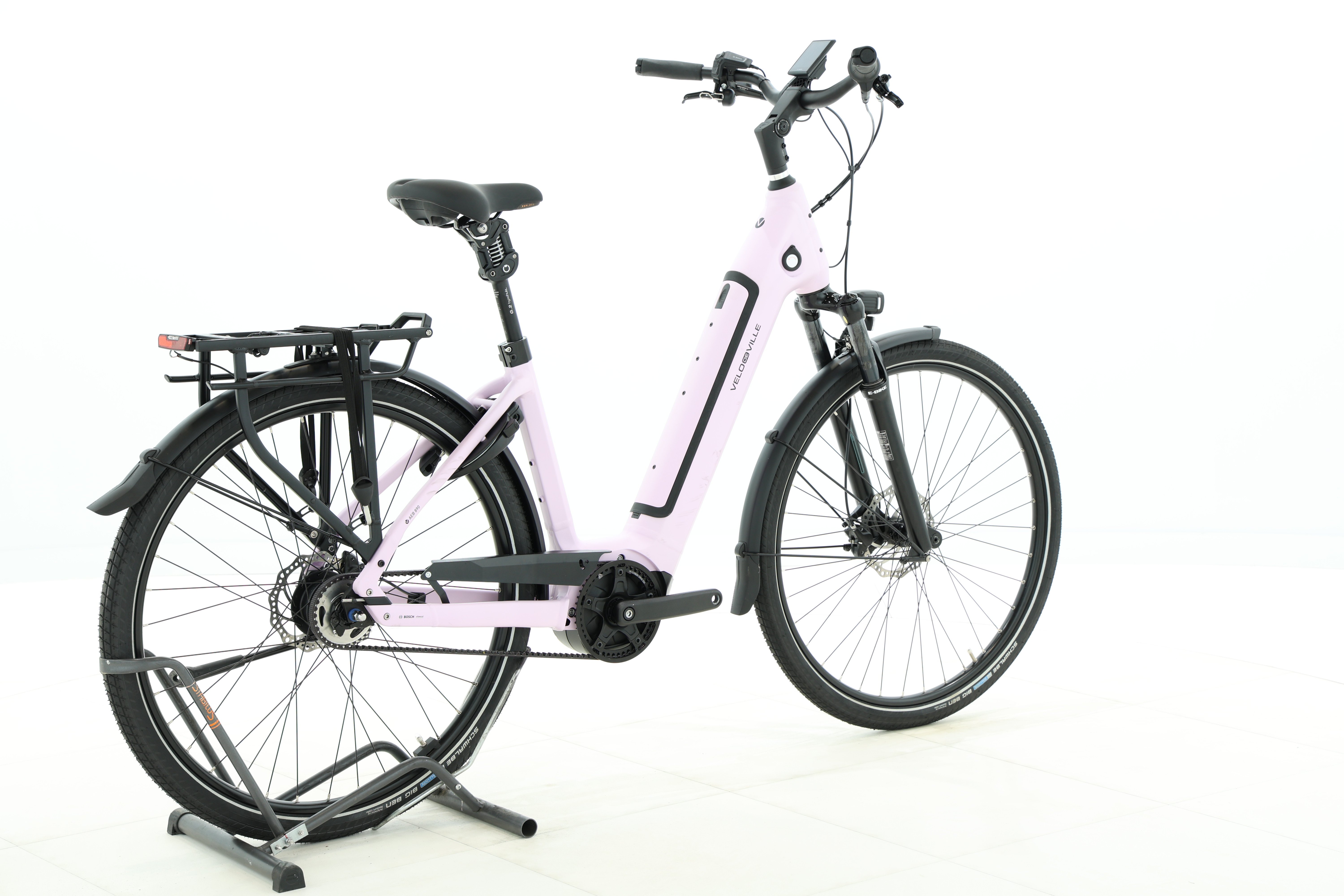 6fb583be-4b3b-4b4c-9a55-31db626ee9fb