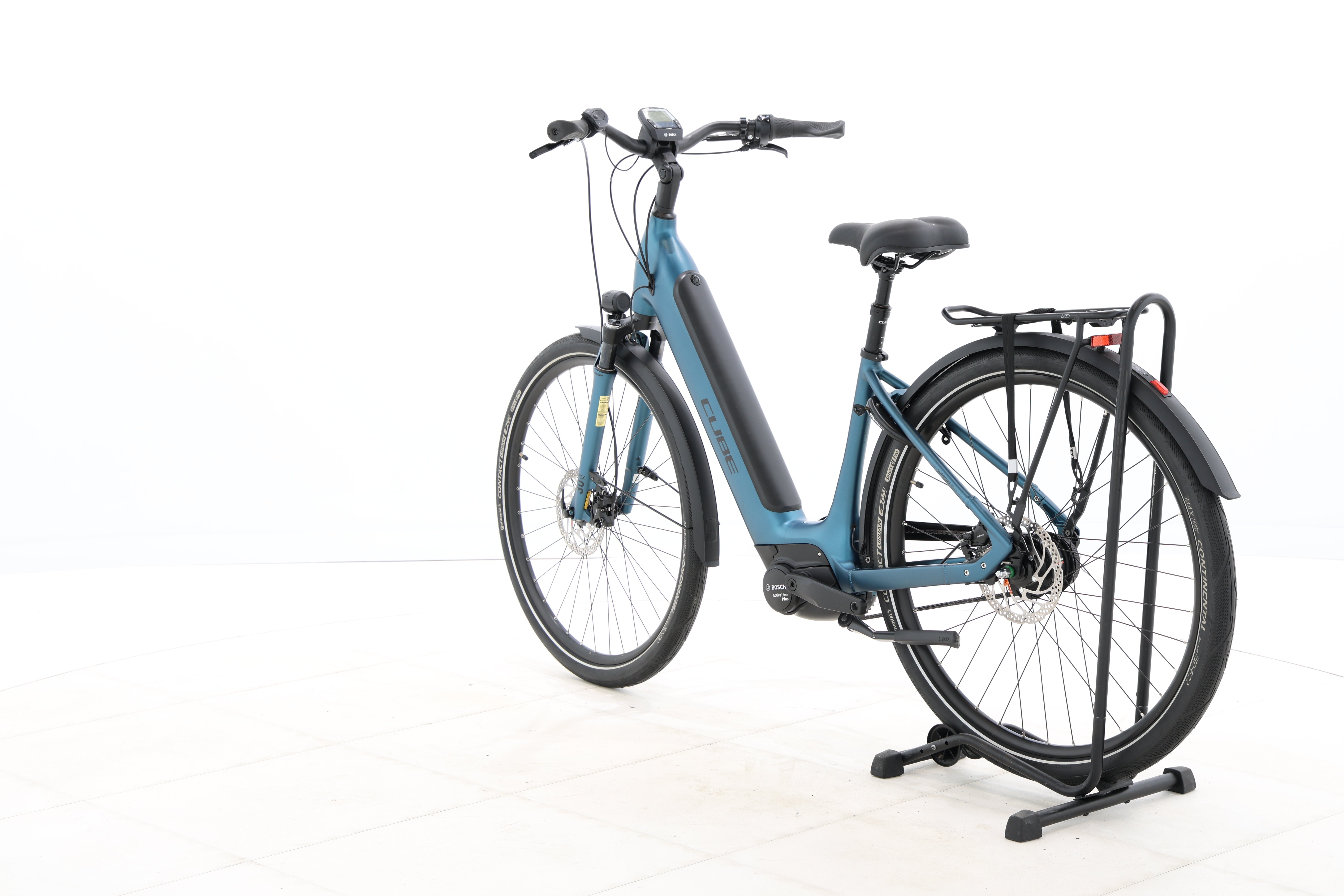 b0de014b-a1d4-40f3-abfd-382993ed8c8b