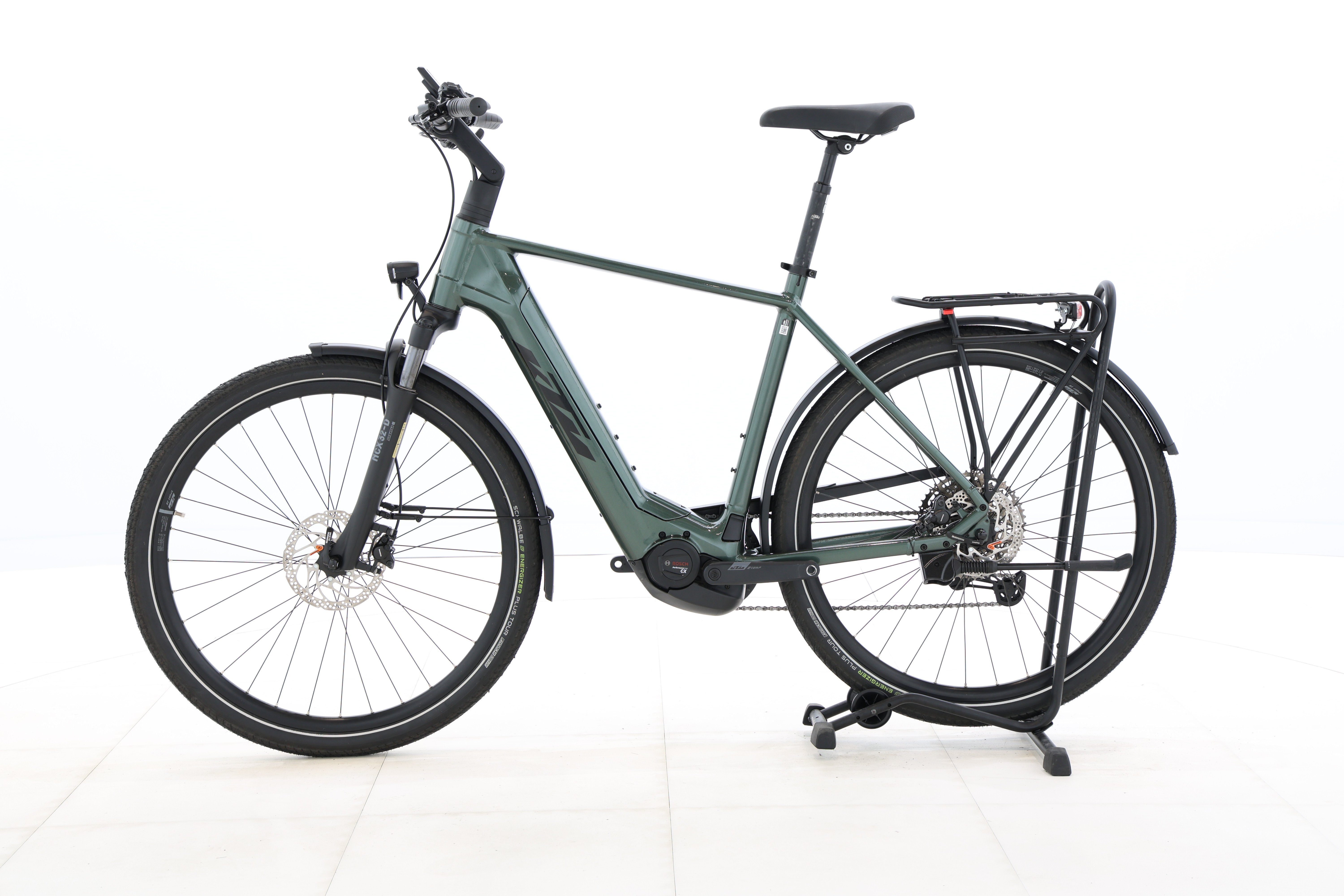 09f5b287-9a2e-4b5e-a5d4-5b6d612c7d0b