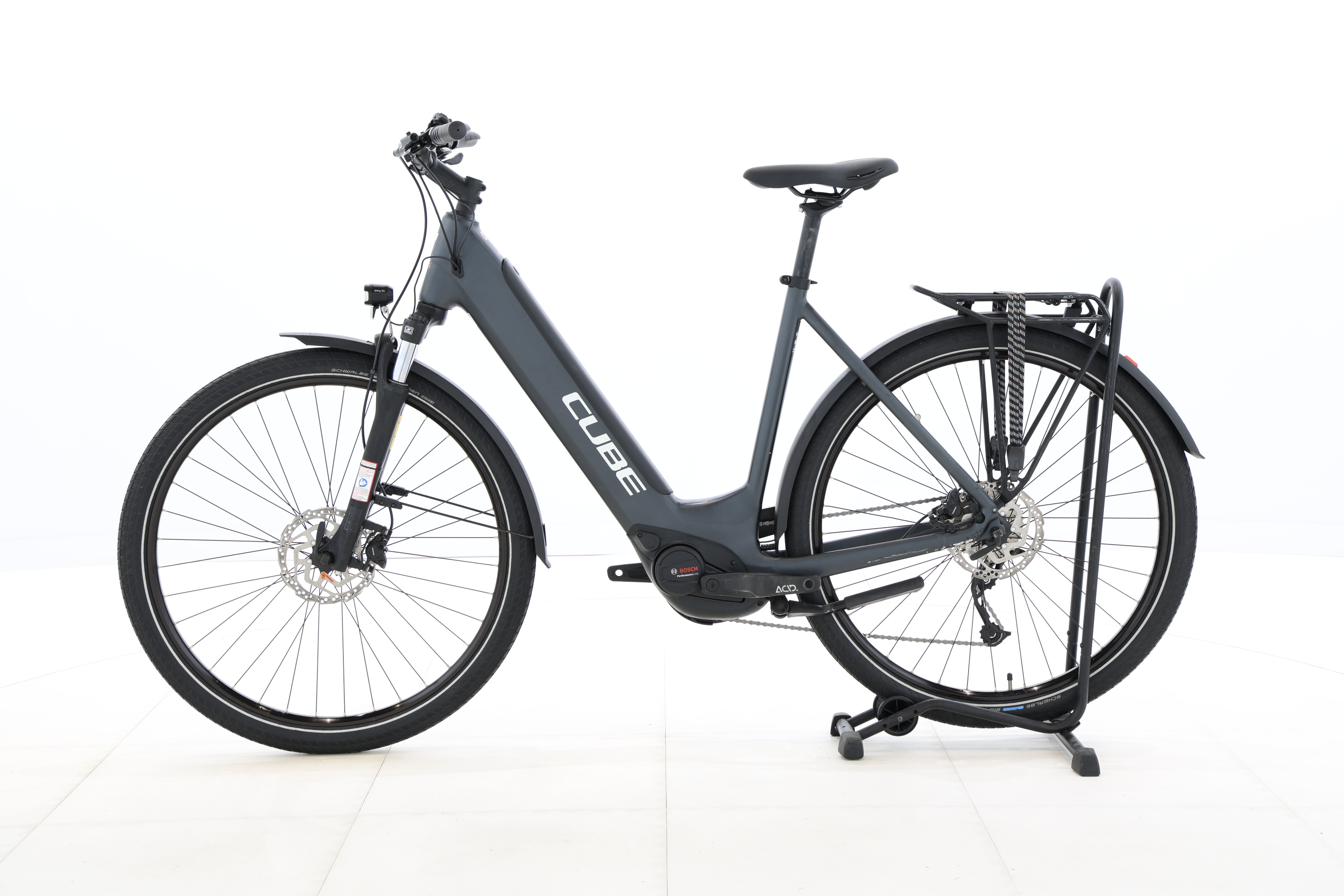 18b187e3-3c19-488f-a5bf-04ec34f35820