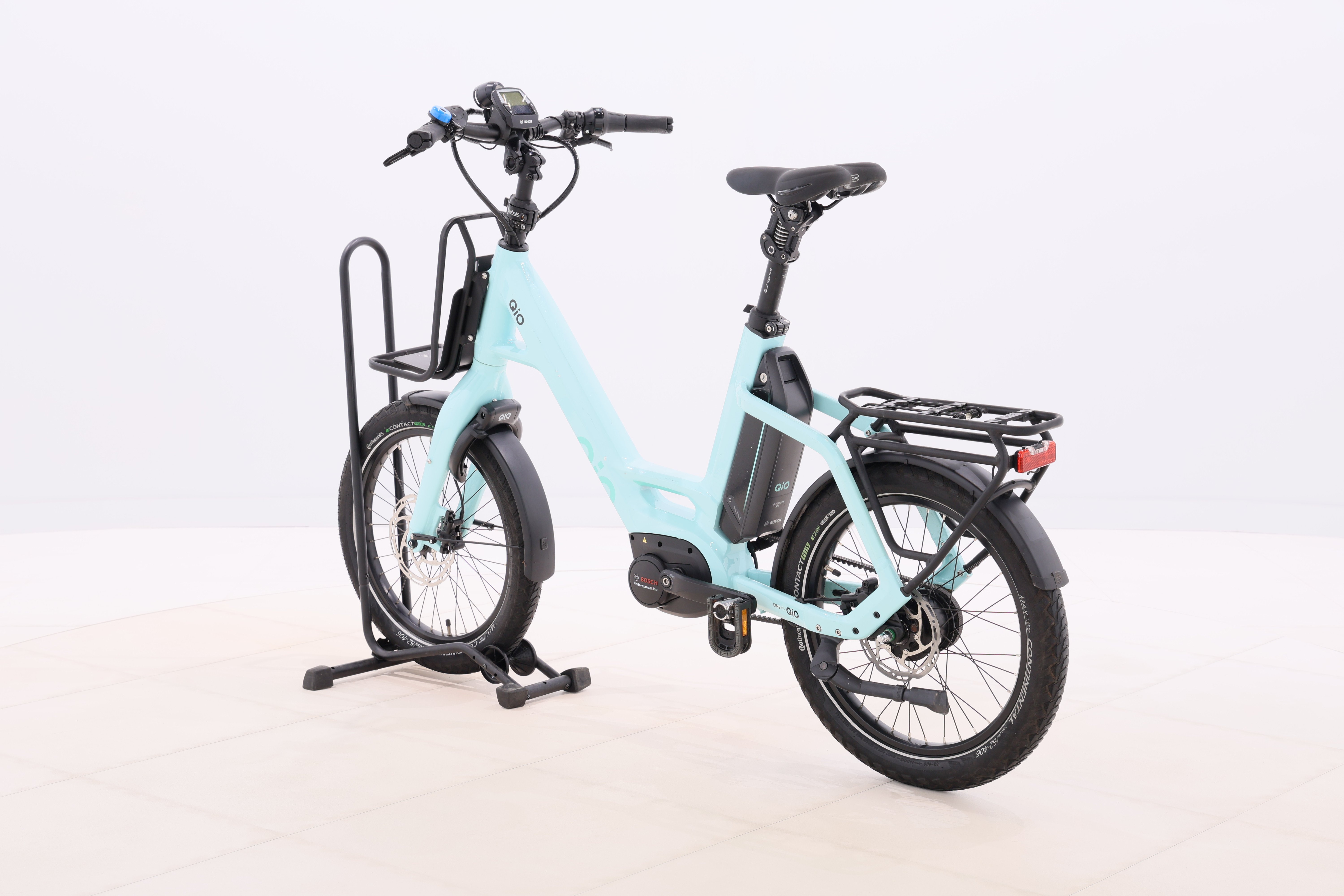 585398cc-6d56-4e3d-b57a-e55d43783d12