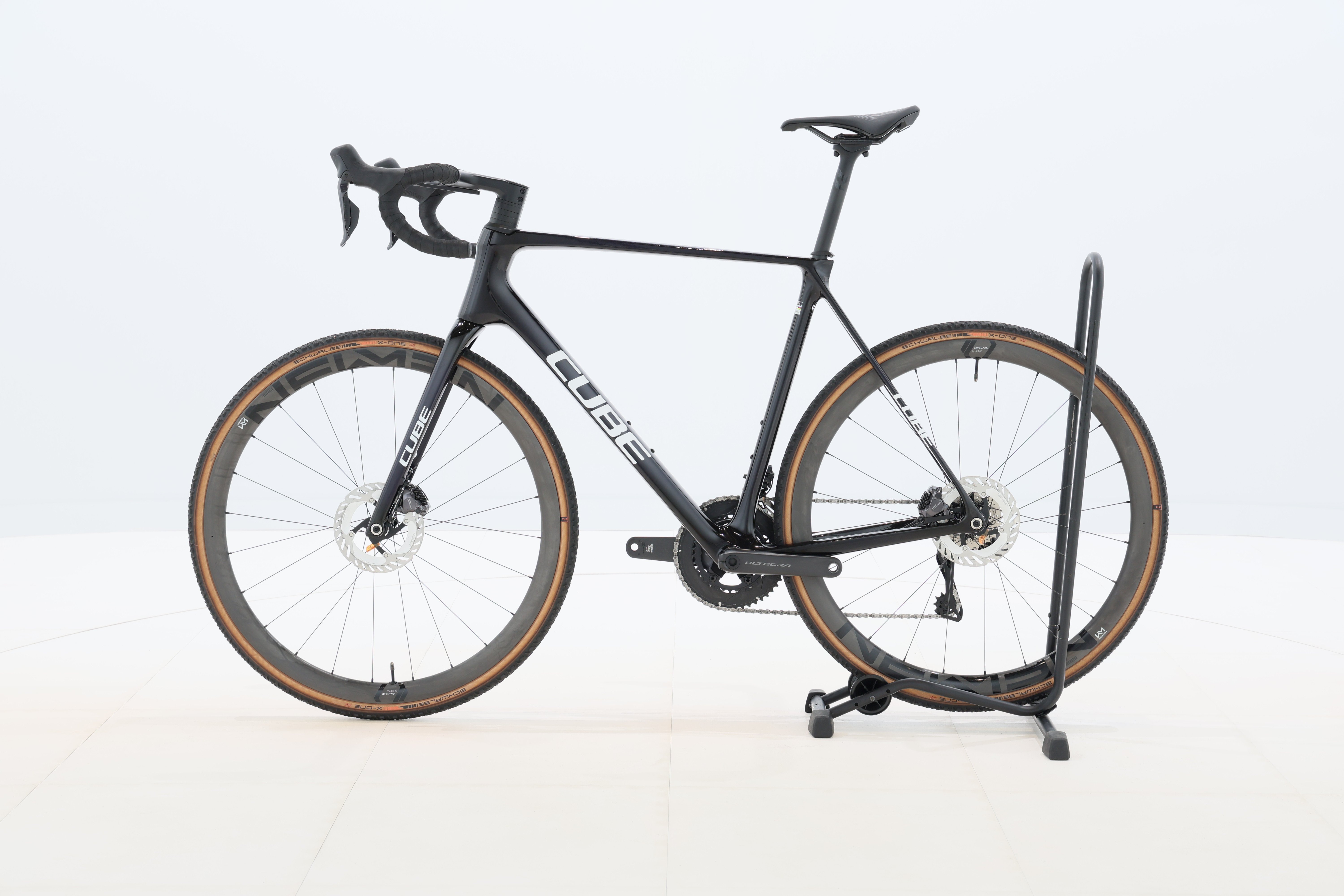 07a11329-d96b-4ce5-82cf-df5cf4acb12c