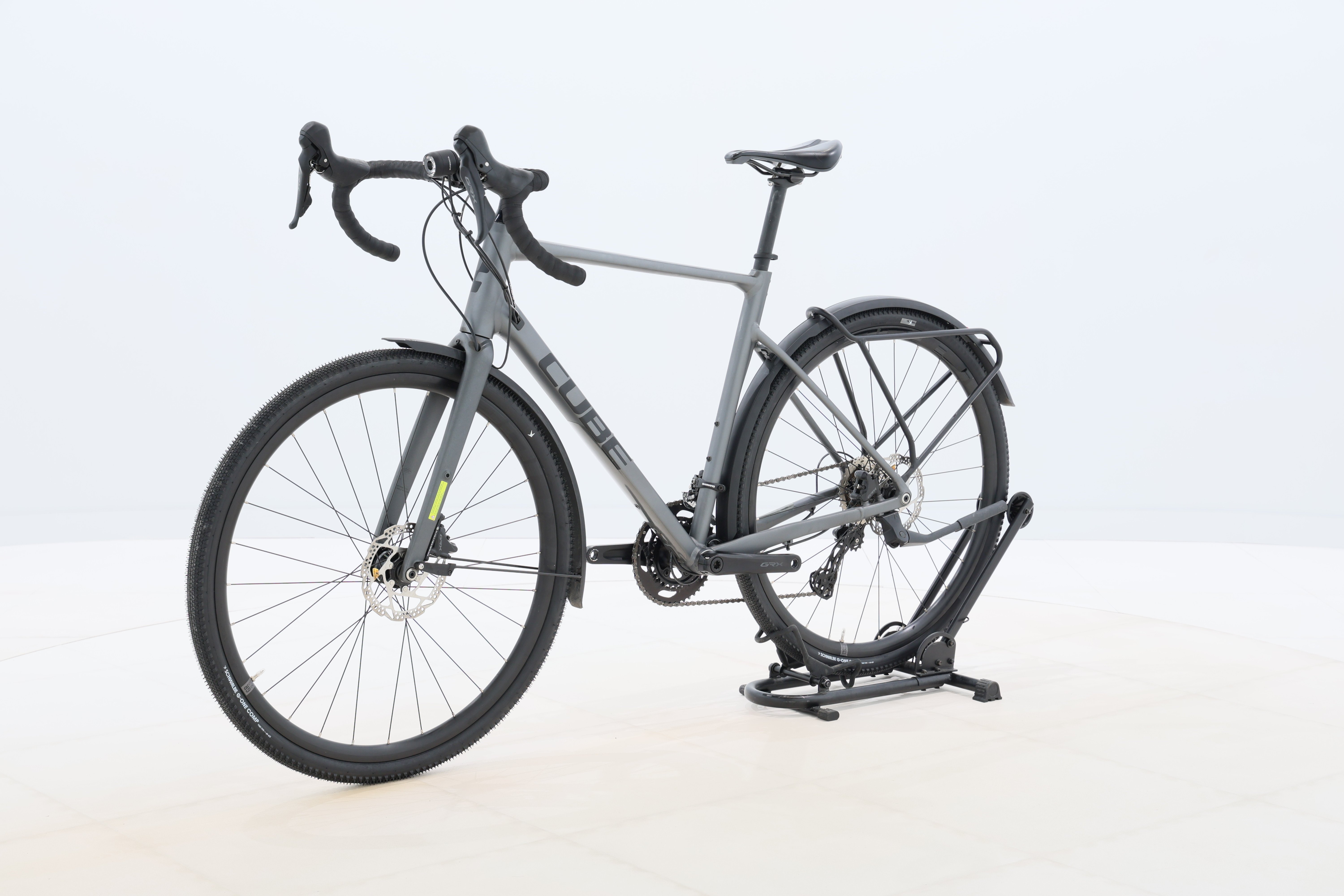 d1d7072e-af67-4e51-aa2d-9520adba5580