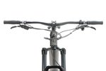 19036ebe-67cc-4b3a-8060-e3f0f2352659