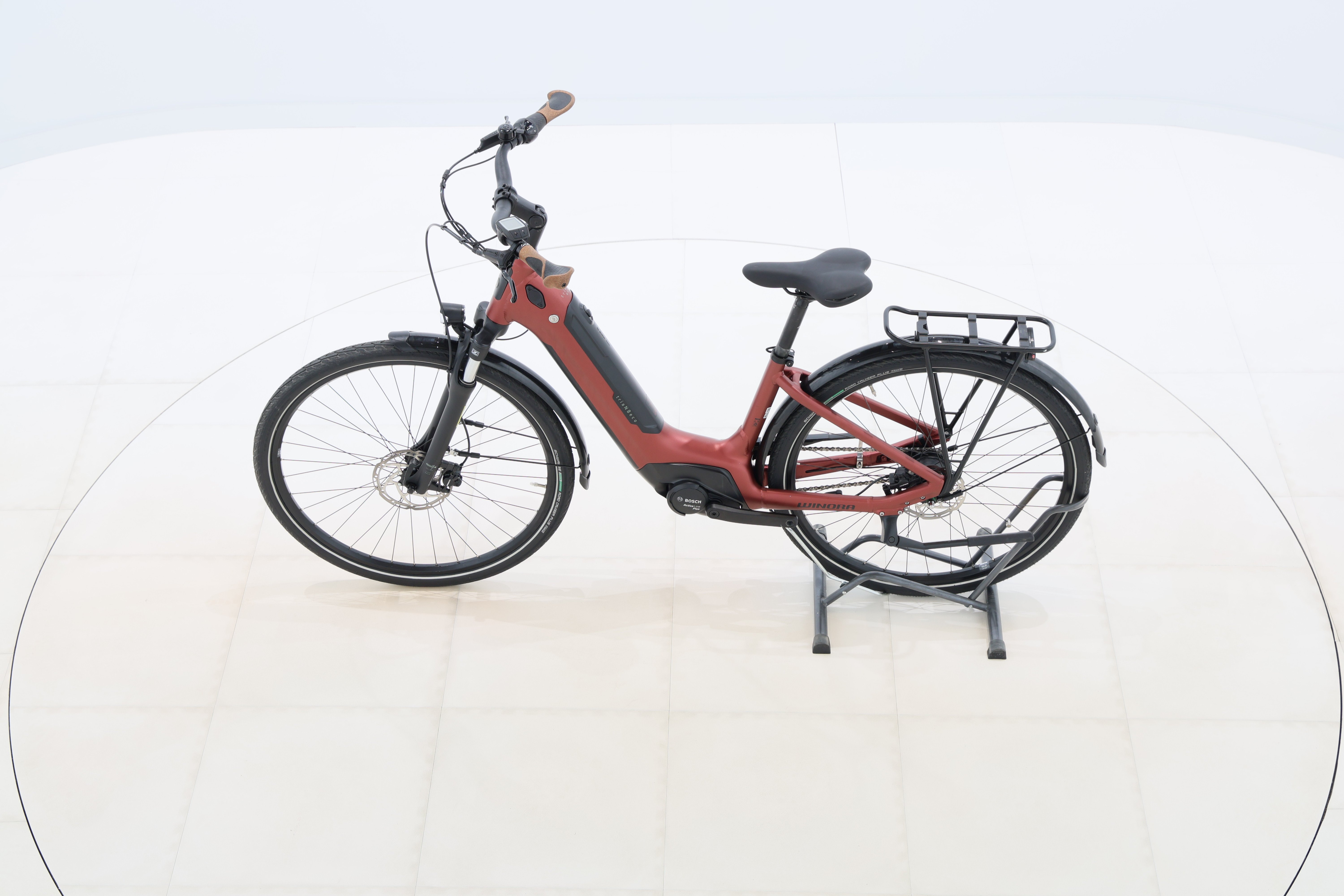 e5506660-4310-4ff6-a59d-5526886a1f92