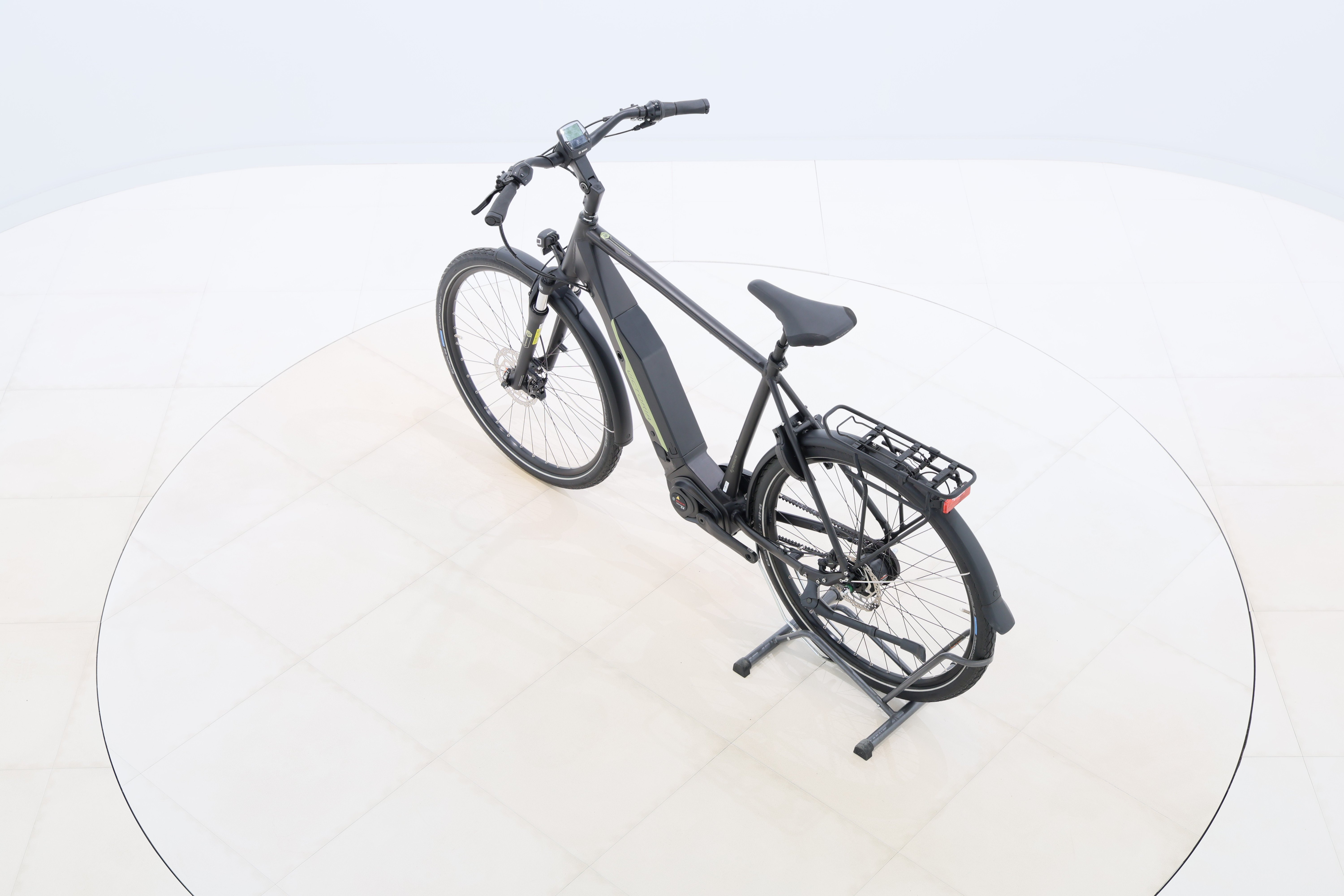 67f7dd57-32c1-43ce-8dd2-8ae2fcf1af70