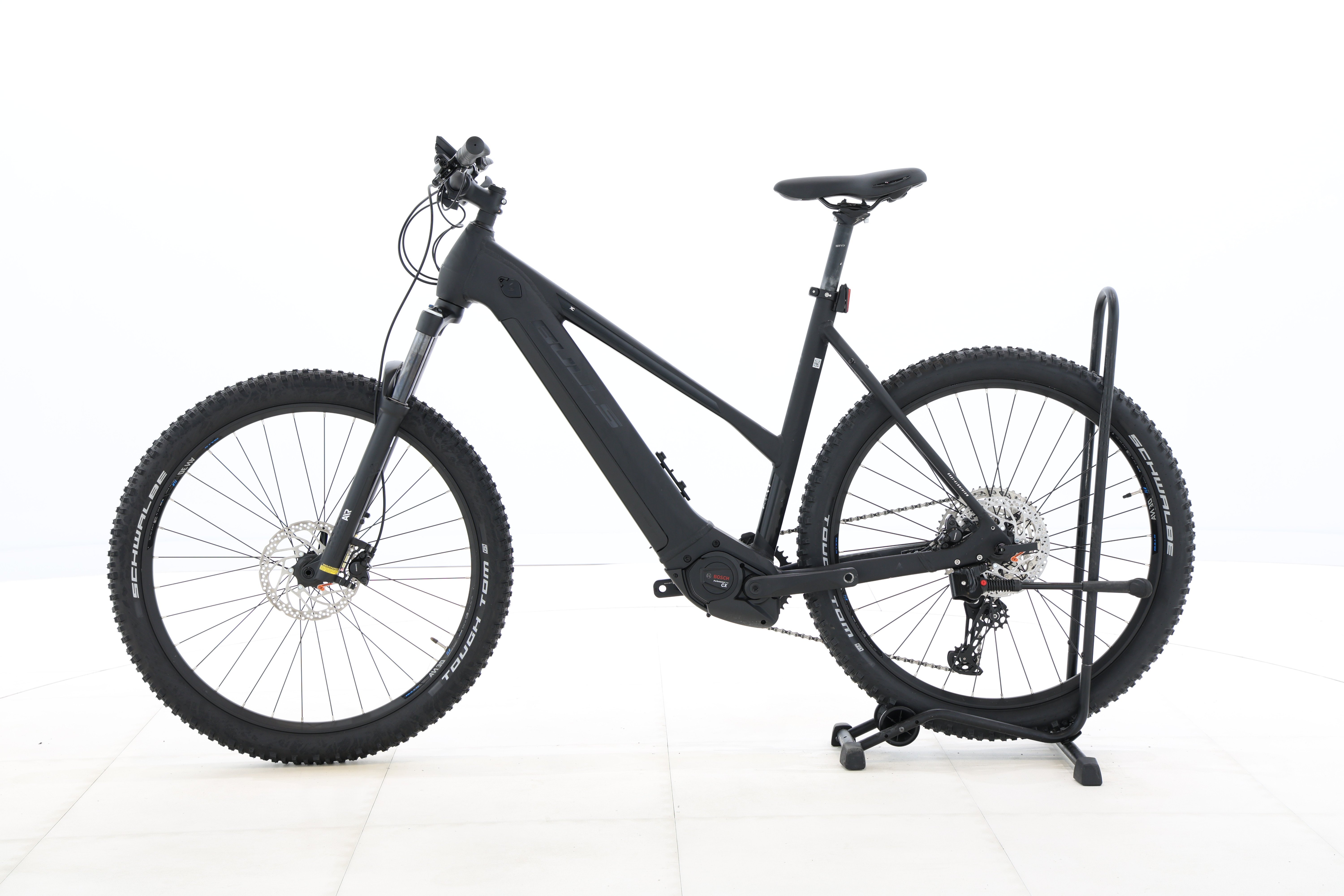 d99325be-03a4-4344-b2b2-0a5d37b3d31a