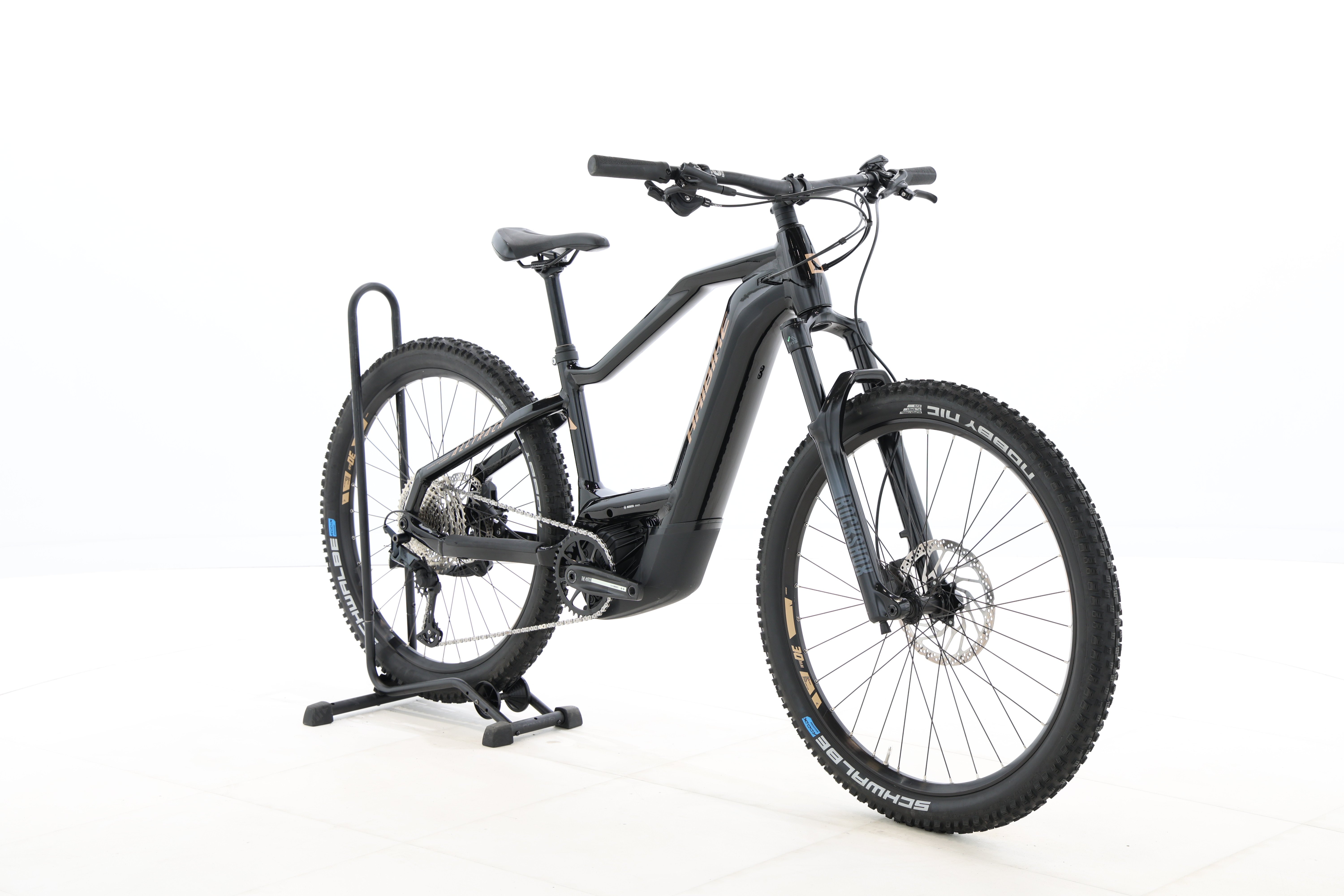 37af6022-d8a7-407c-8f98-13731dd6c55f