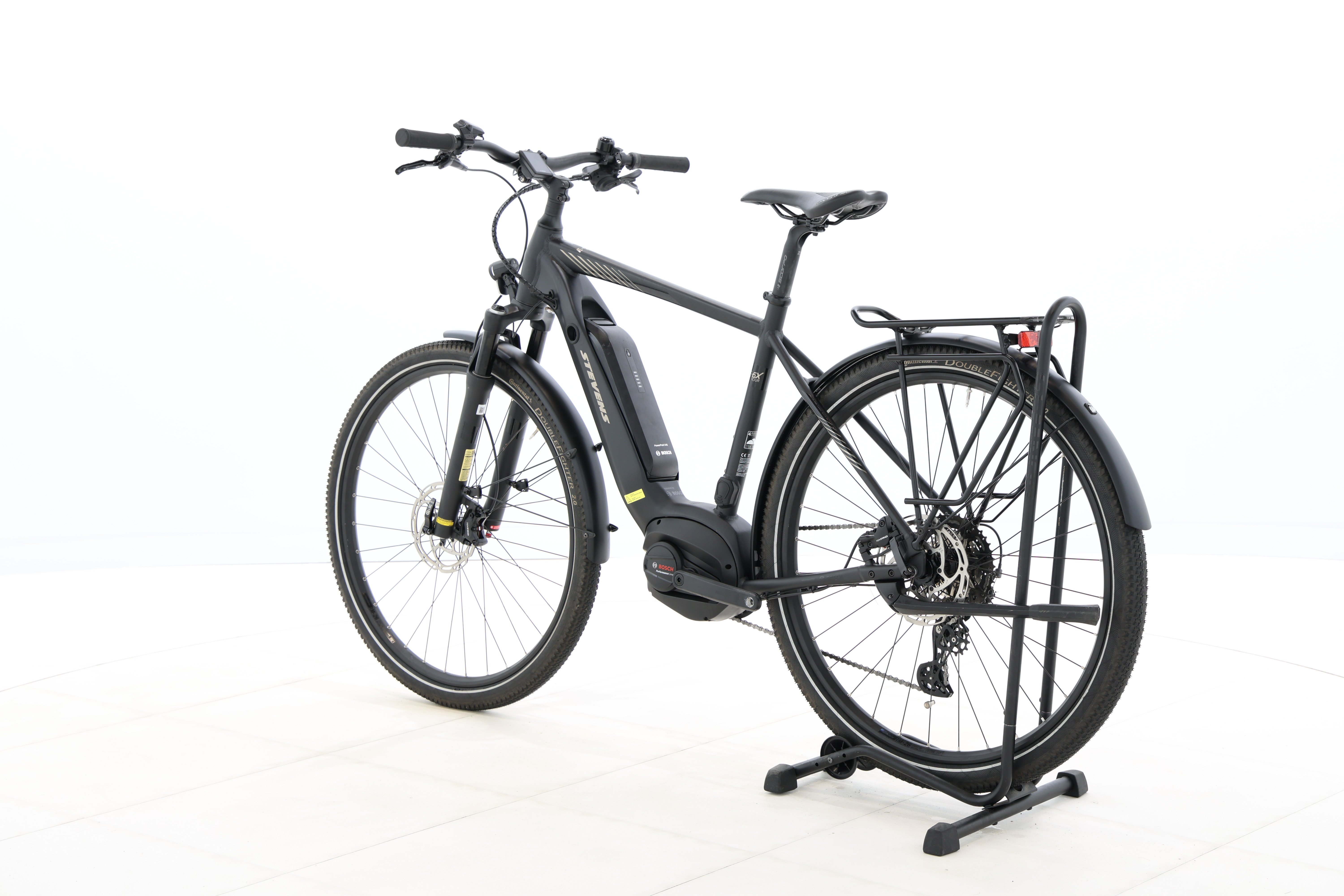 200ec1a7-72bc-4050-ab8c-488602bddd0c