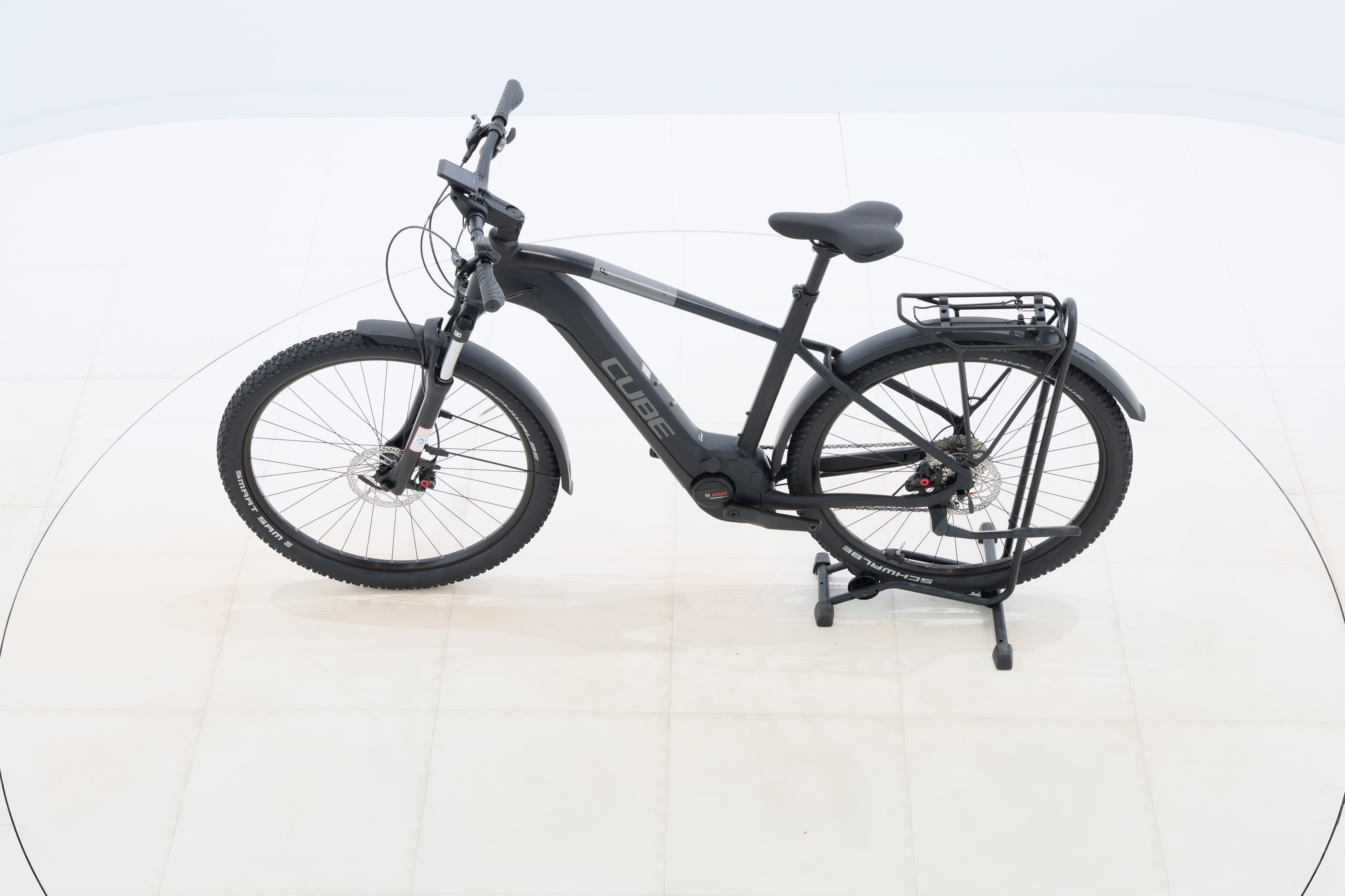 df1a4f2e-bd79-40f4-8f26-f72d92a54457