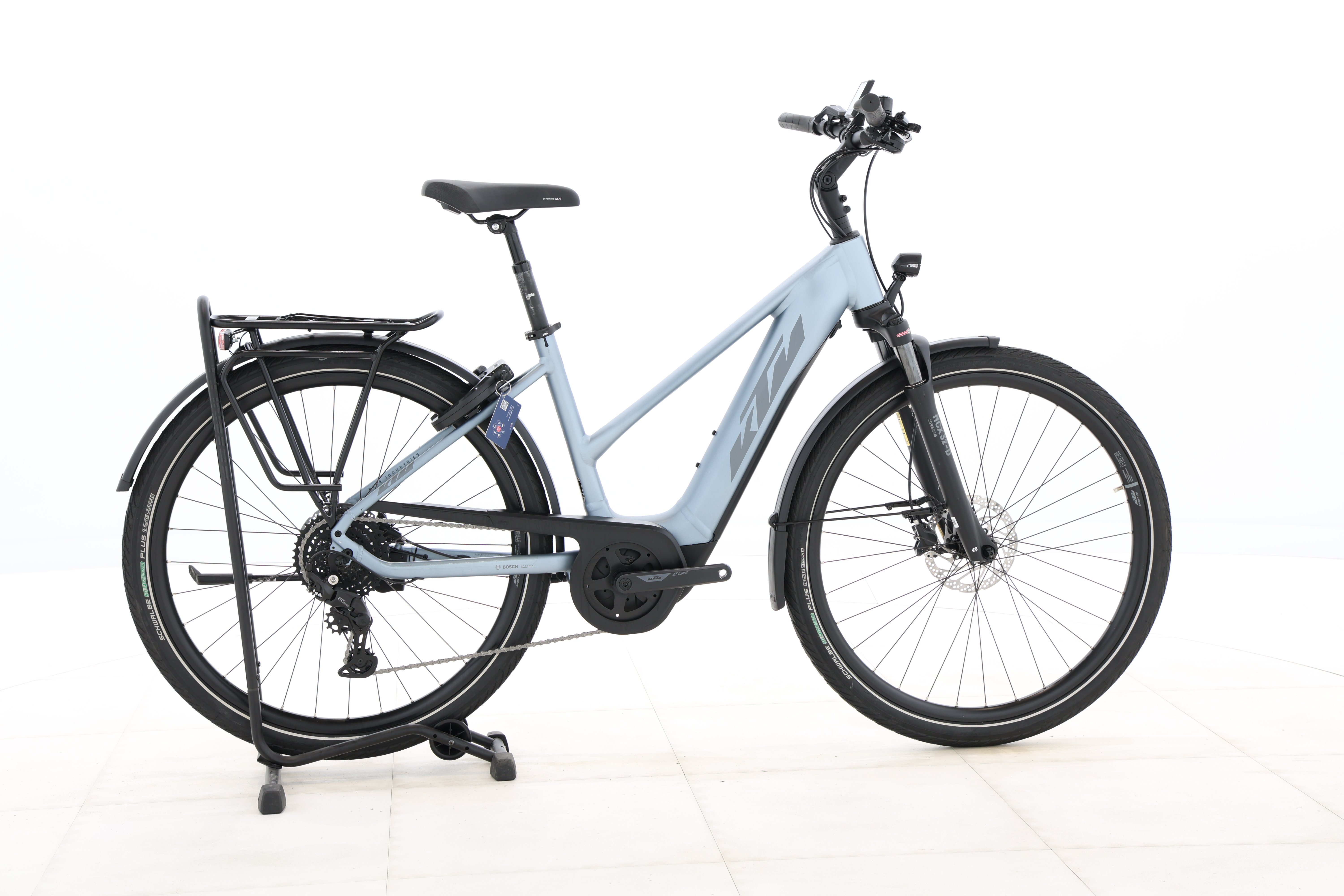 024f7f71-30d9-4a6f-93d4-352f07326dc0