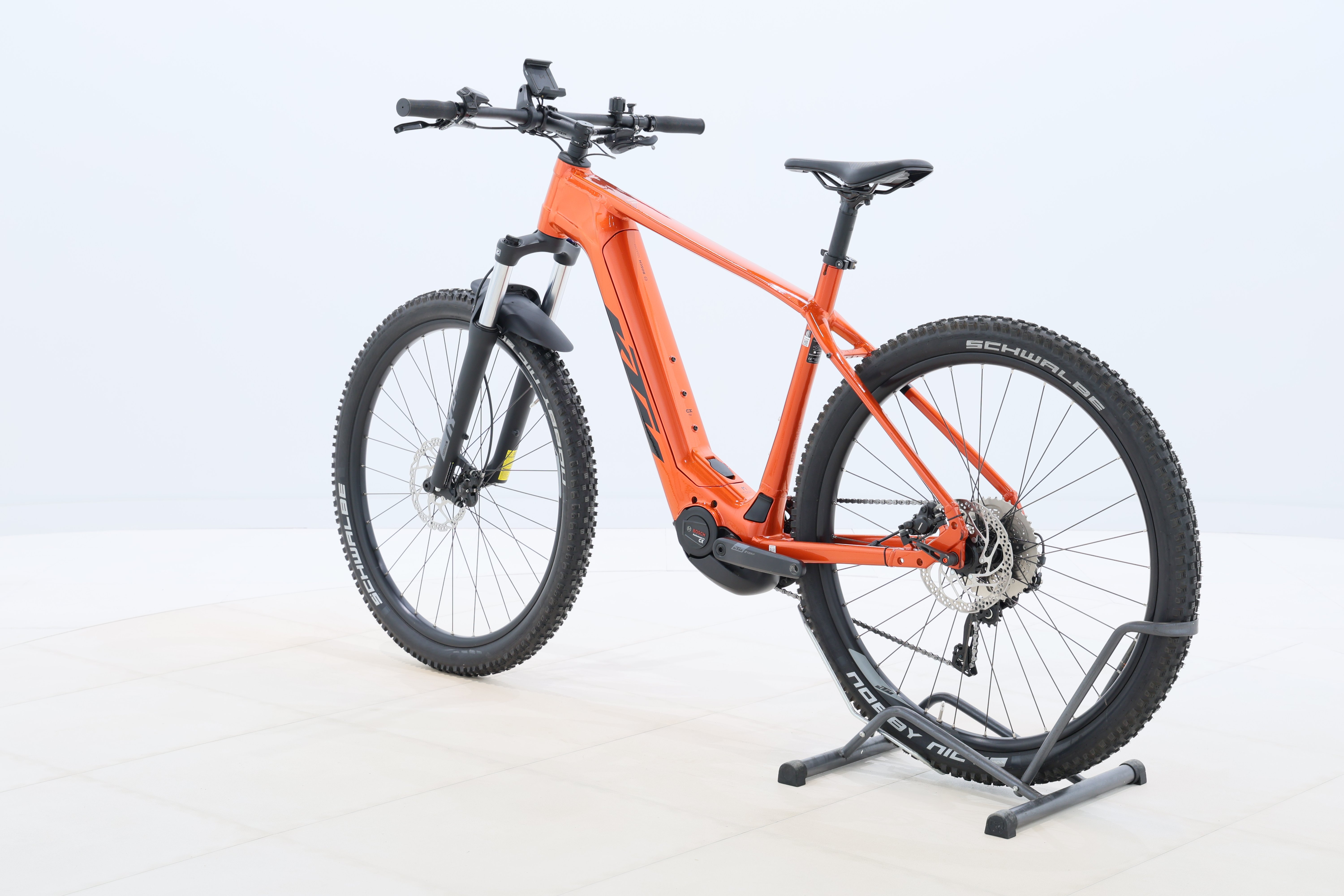 0a89c780-45a6-48f7-a77f-4be361775b8f