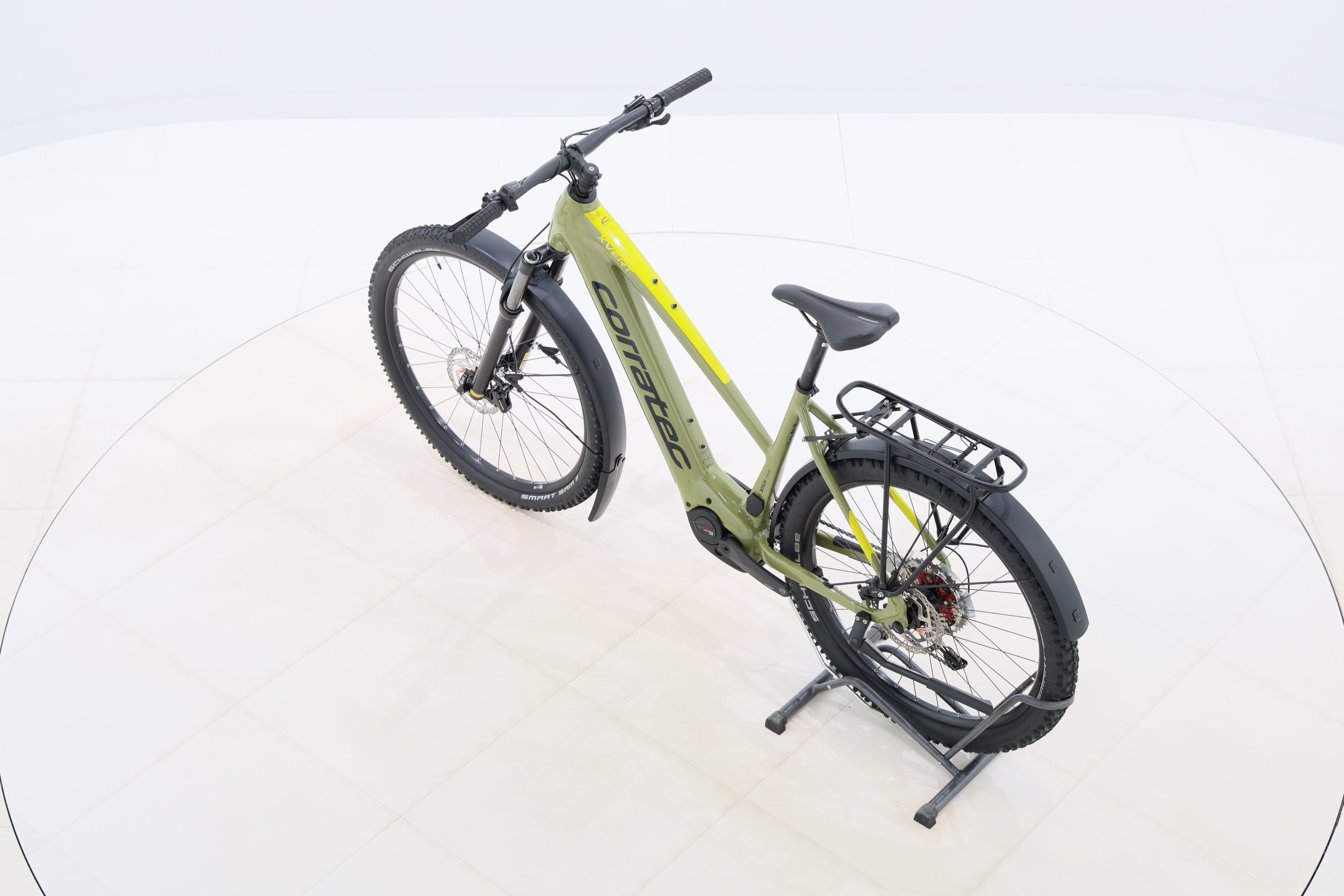 1828490e-826b-4b89-b2c4-b61cfa2a674a