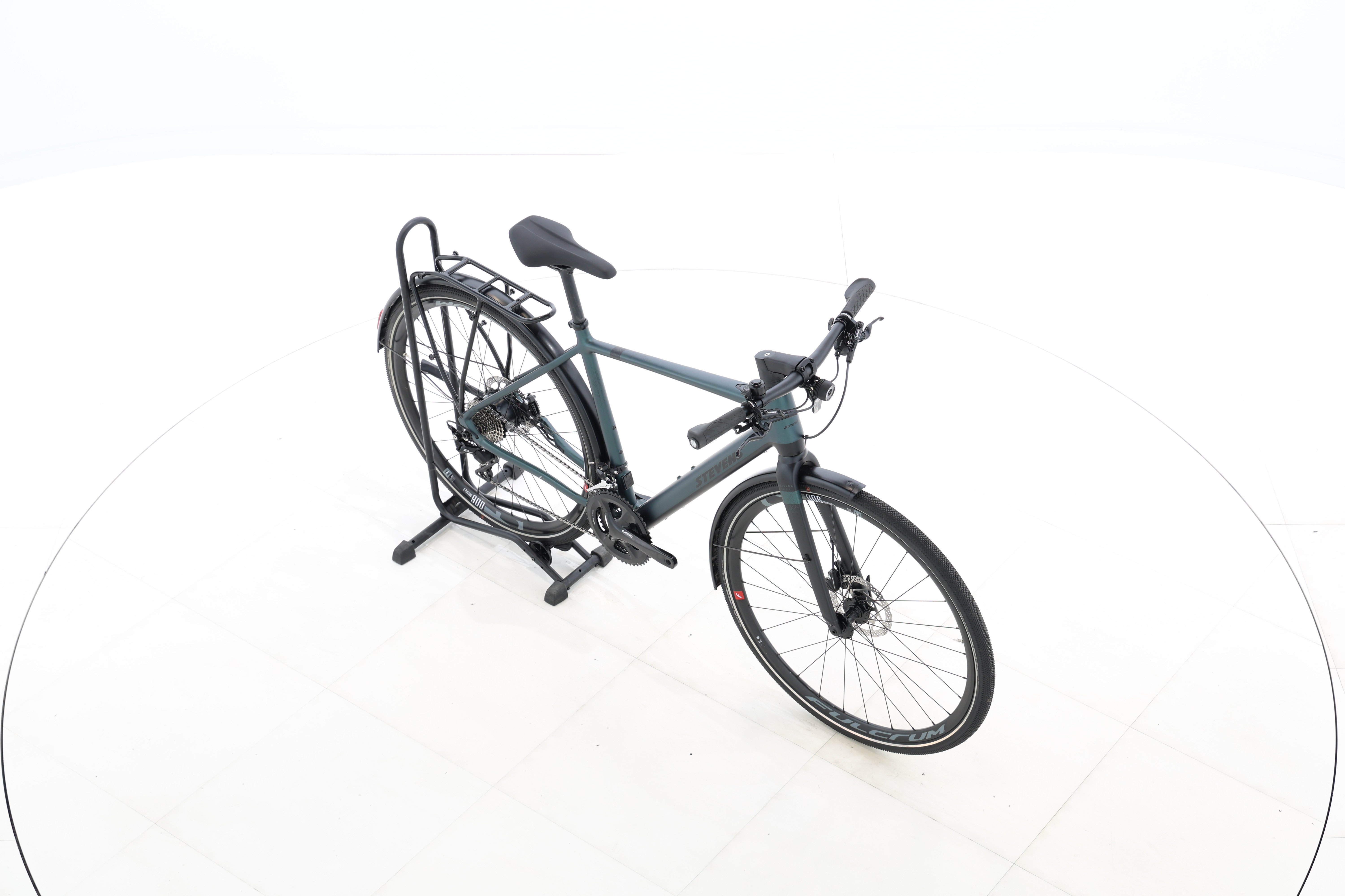 5dce9271-c902-438c-abcb-ef4e0835897c