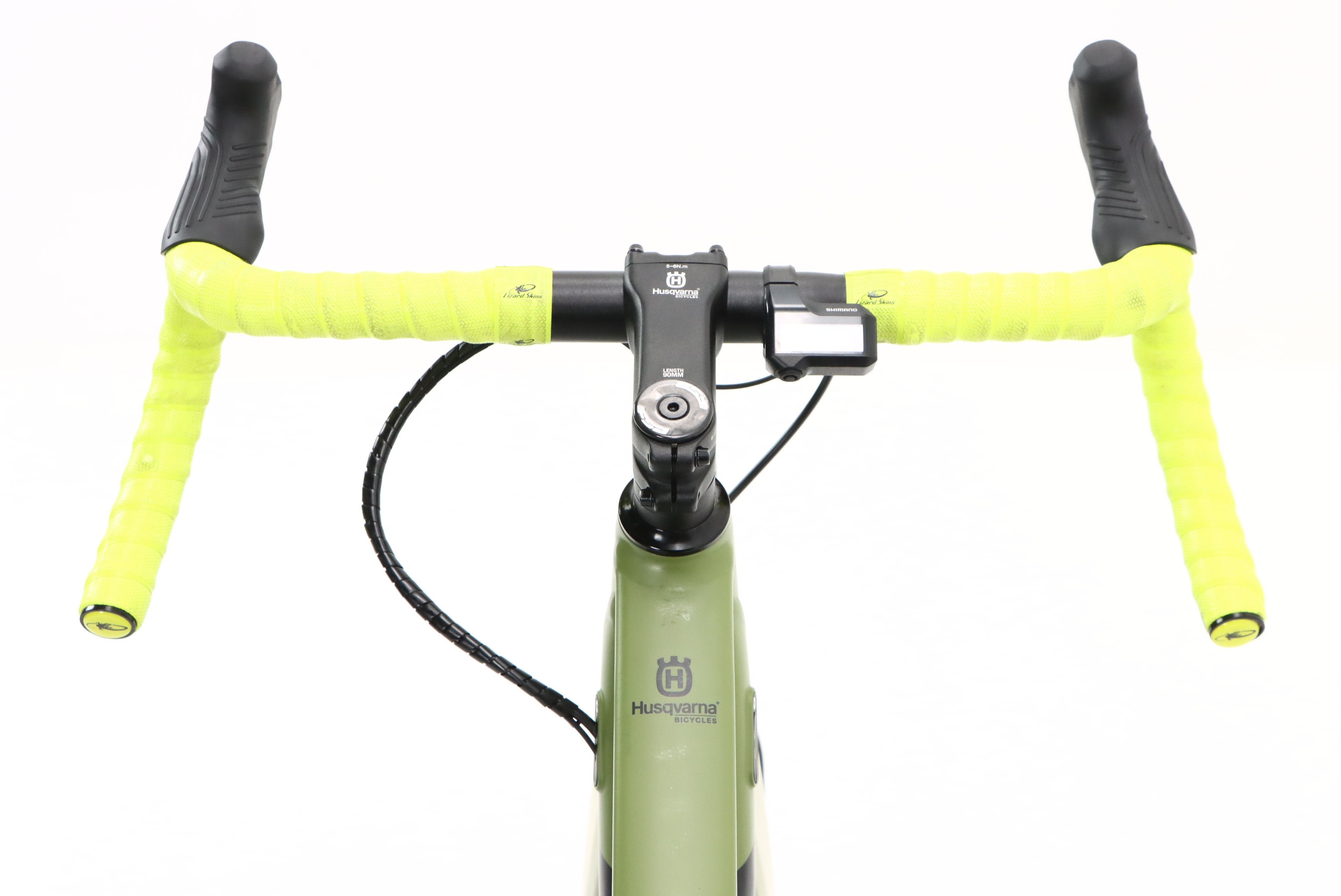 b290e31f-75b8-412f-8e7b-c0f7405dd15c