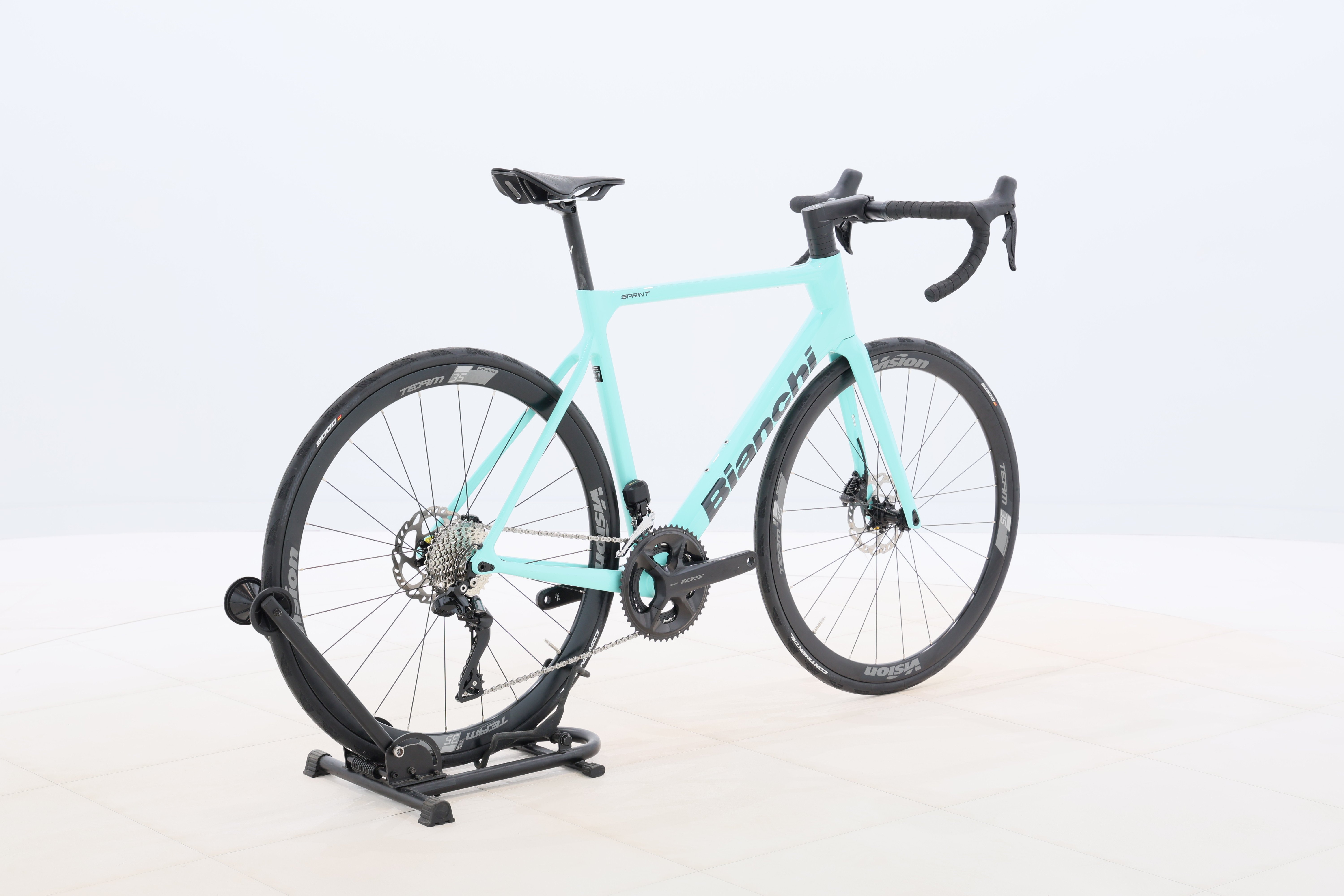 20686cb5-3bf5-48b0-bb23-873856c6b5bd