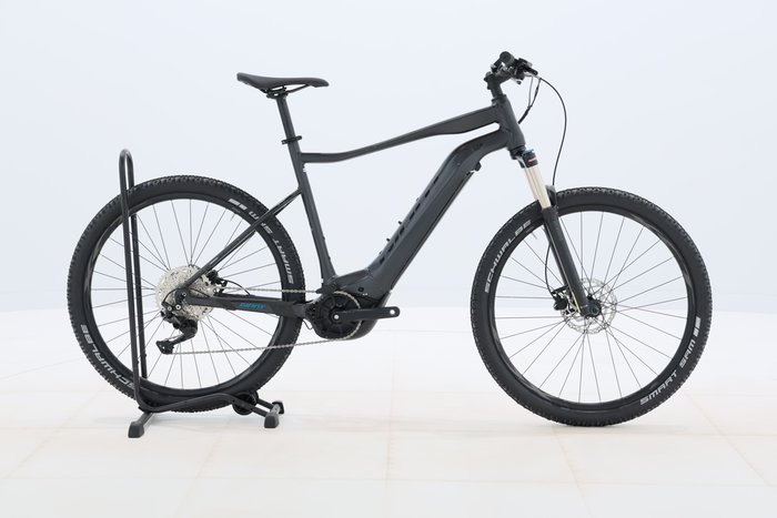 Giant FATHOM E+ 2 2022