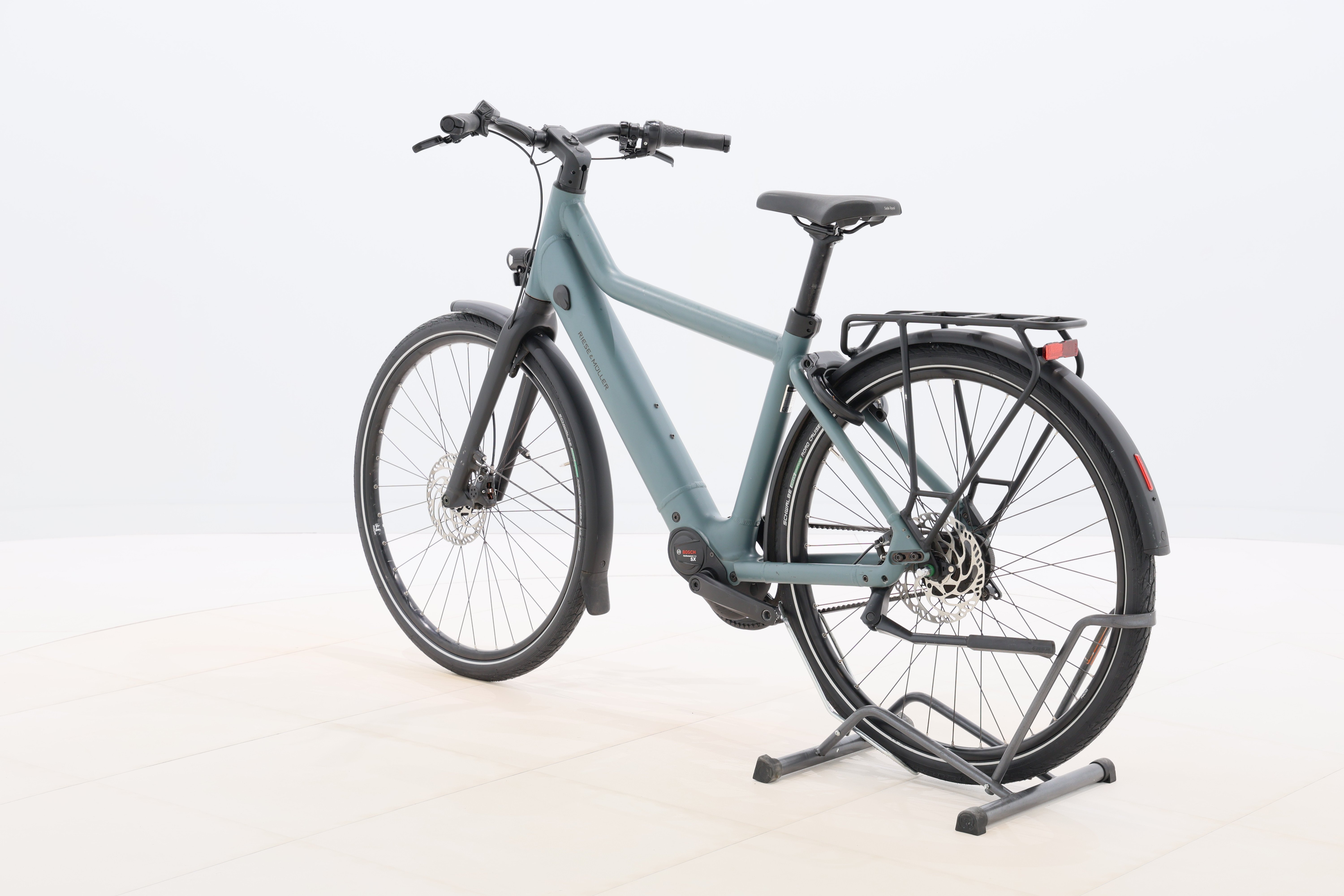 c86a705a-2b83-409e-98fe-69a305430062